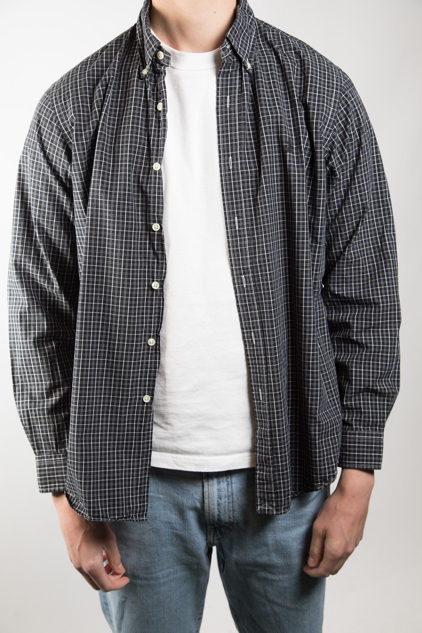 Ralph Lauren - Shirt (L)