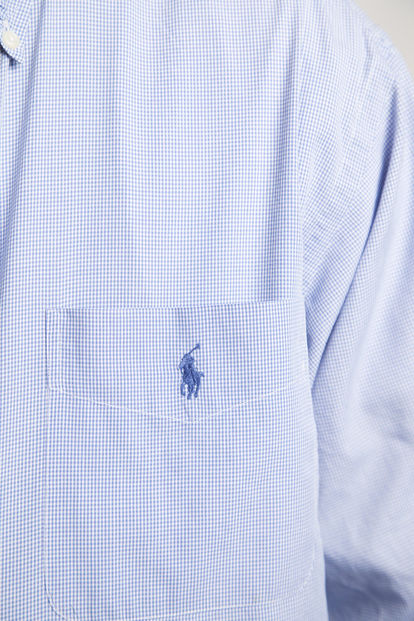 Ralph Lauren - Shirt (L)
