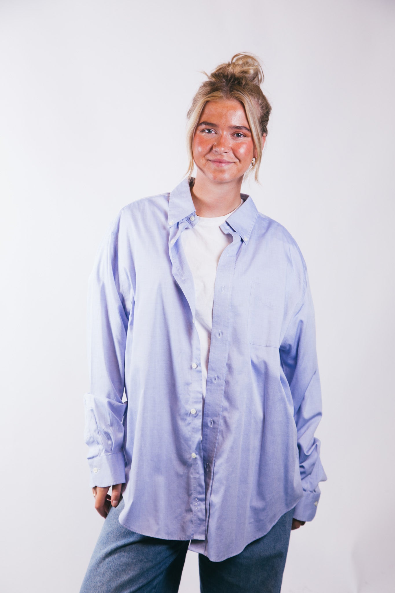 Ralph Lauren - Shirt (L)
