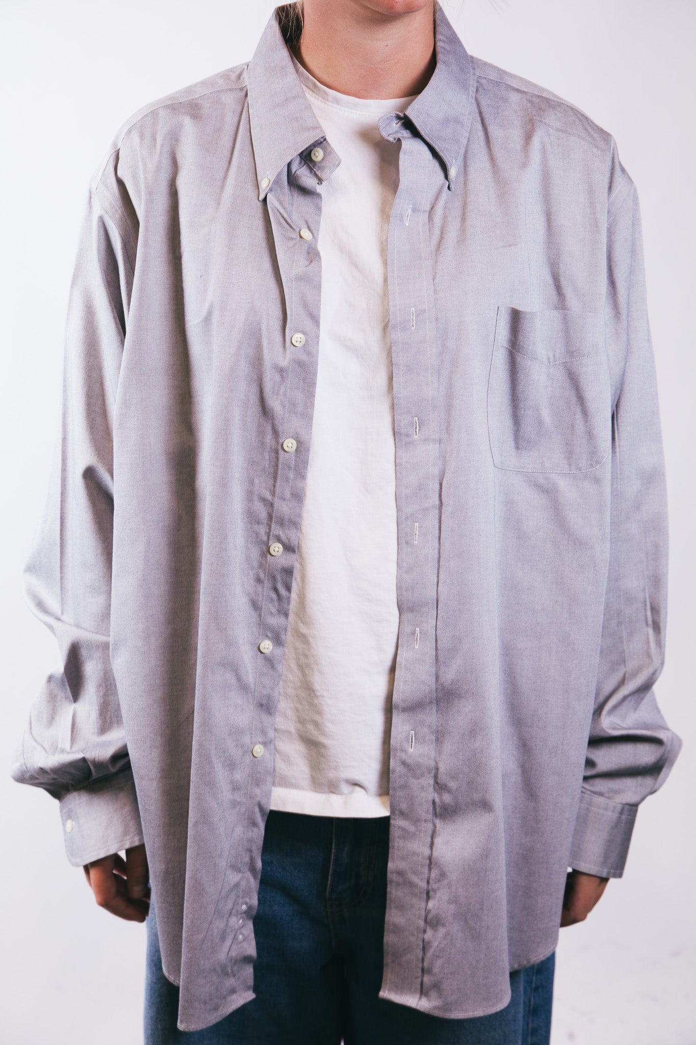 Ralph Lauren - Shirt (L)