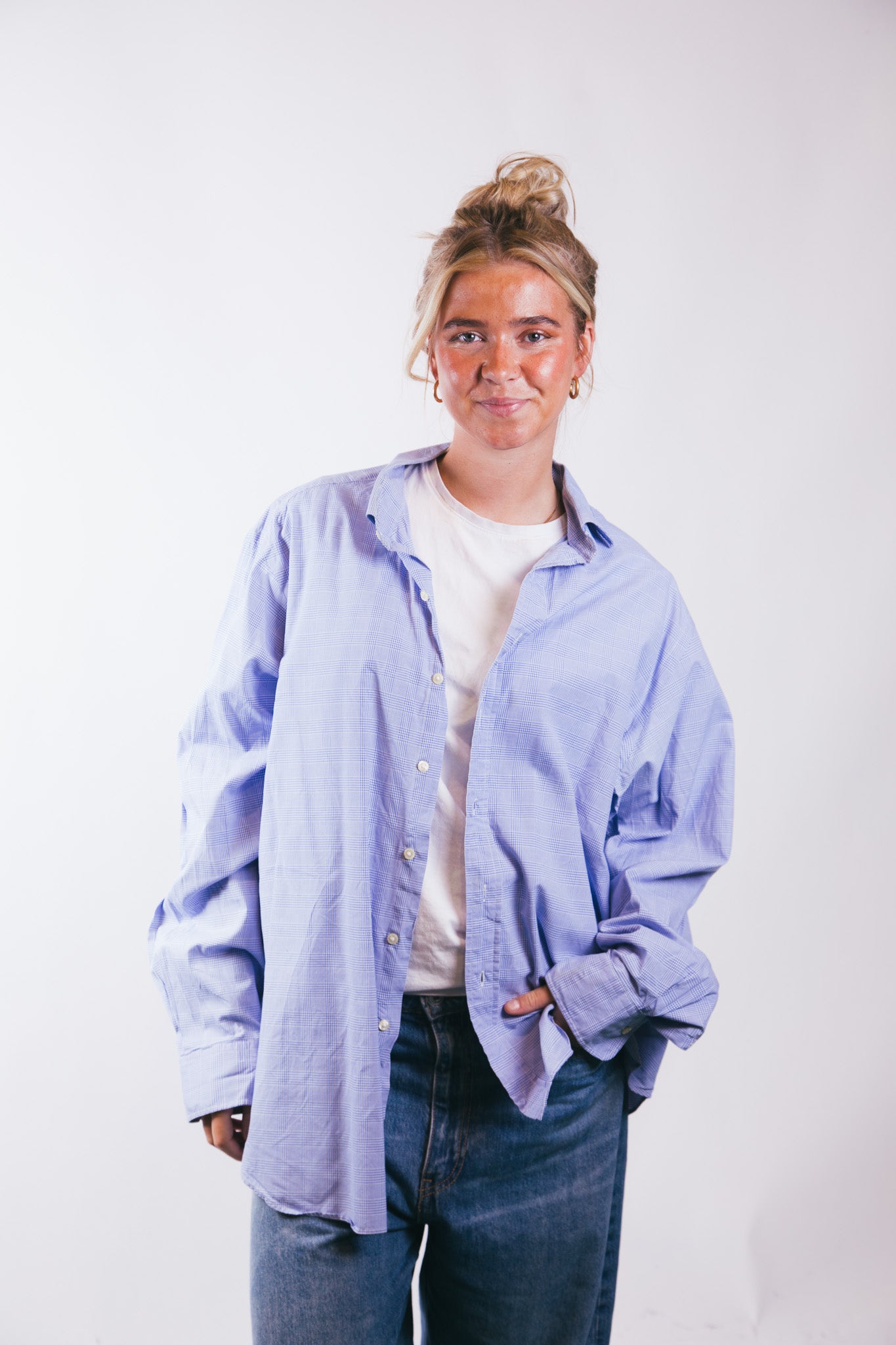 Ralph Lauren - Shirt (M)