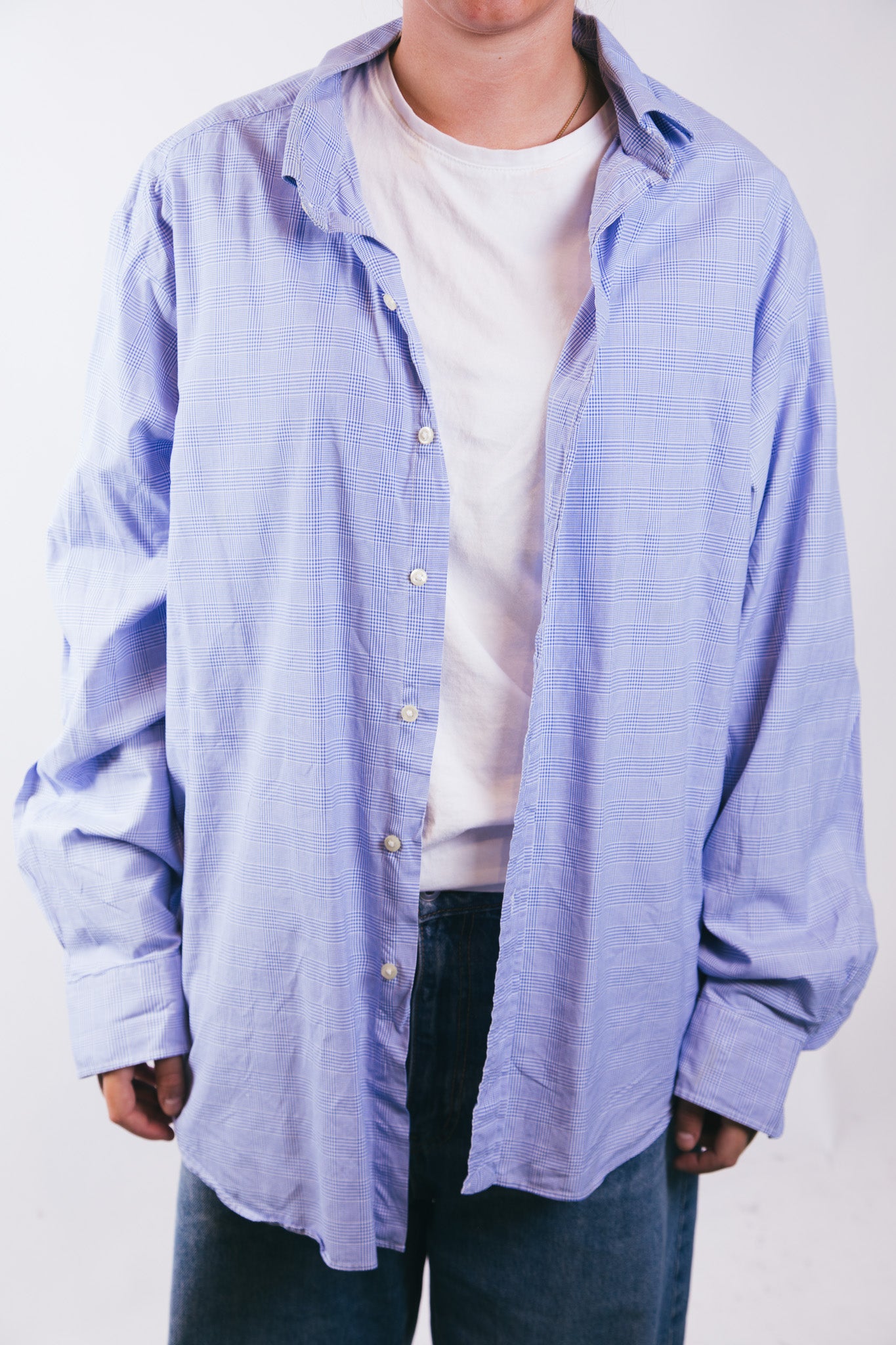 Ralph Lauren - Shirt (M)