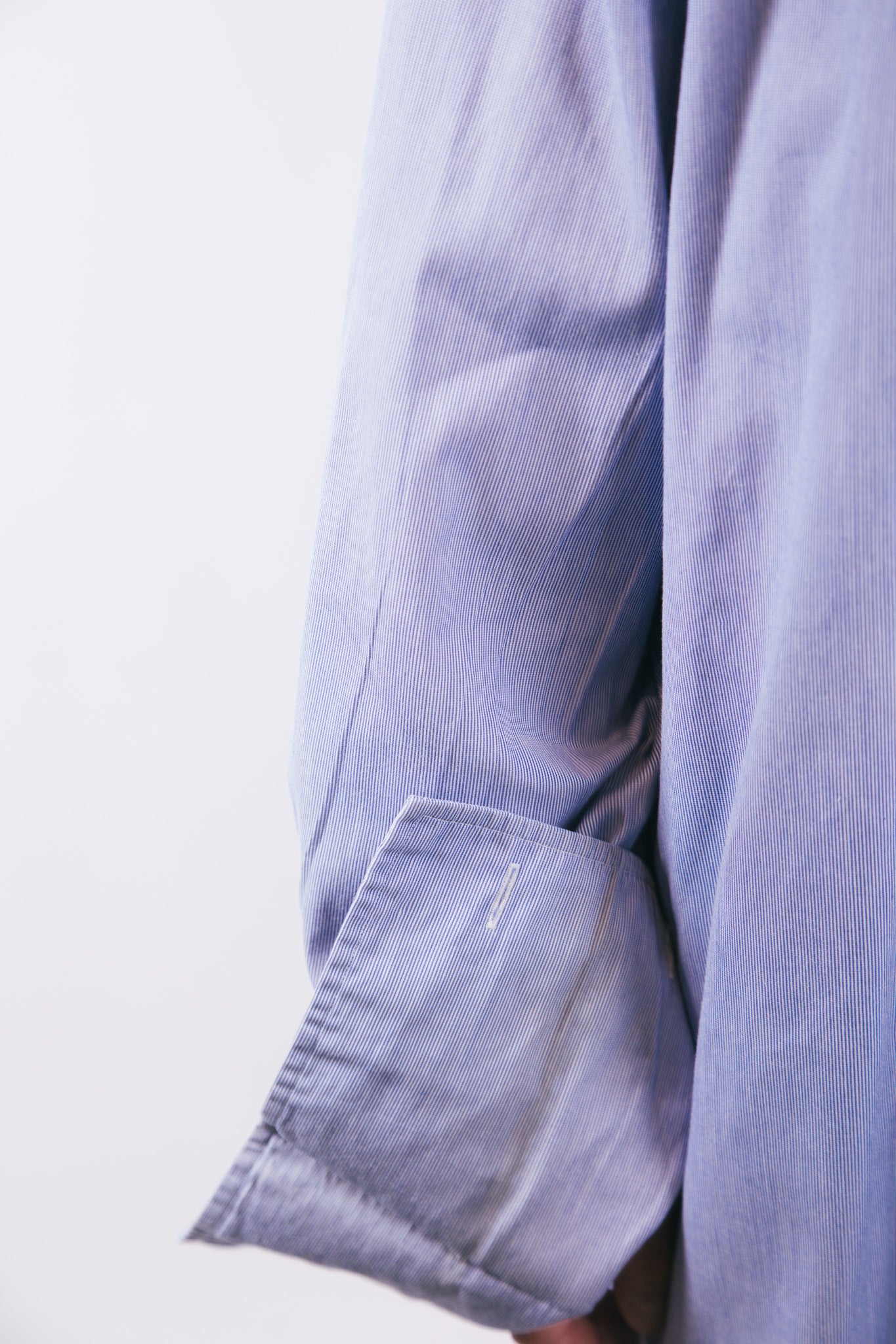 Ralph Lauren - Shirt (L)