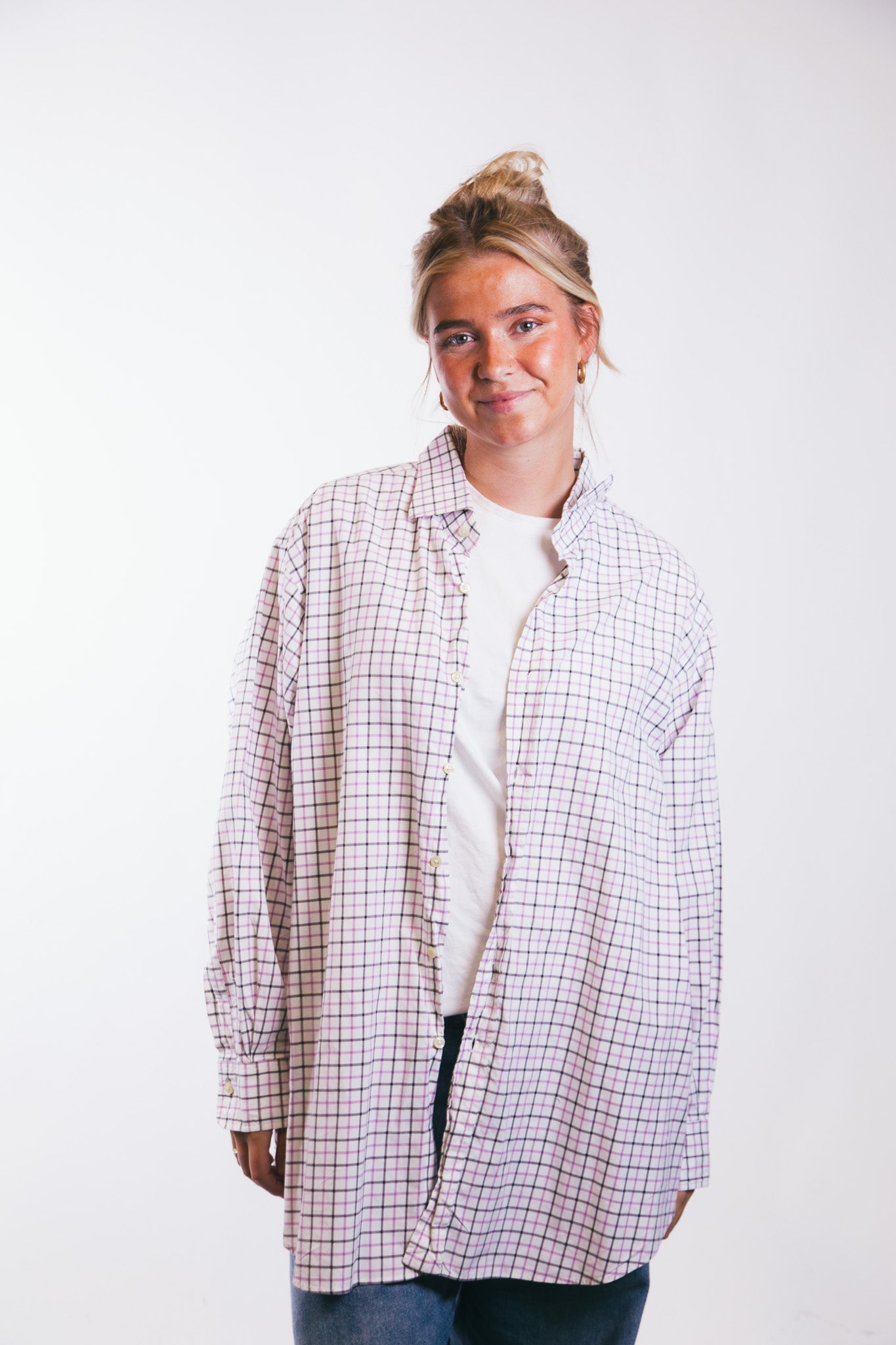 Ralph Lauren - Shirt (L)