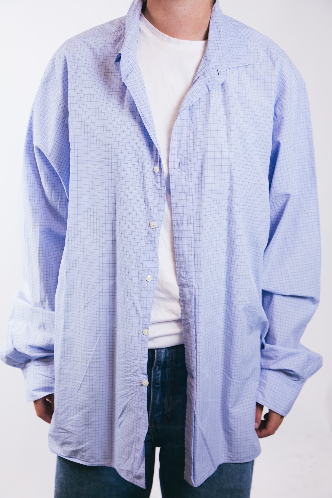 Ralph Lauren - Shirt (L)