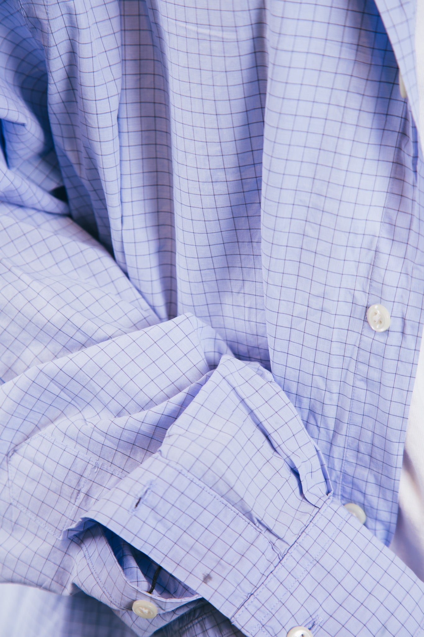 Ralph Lauren - Shirt (L)