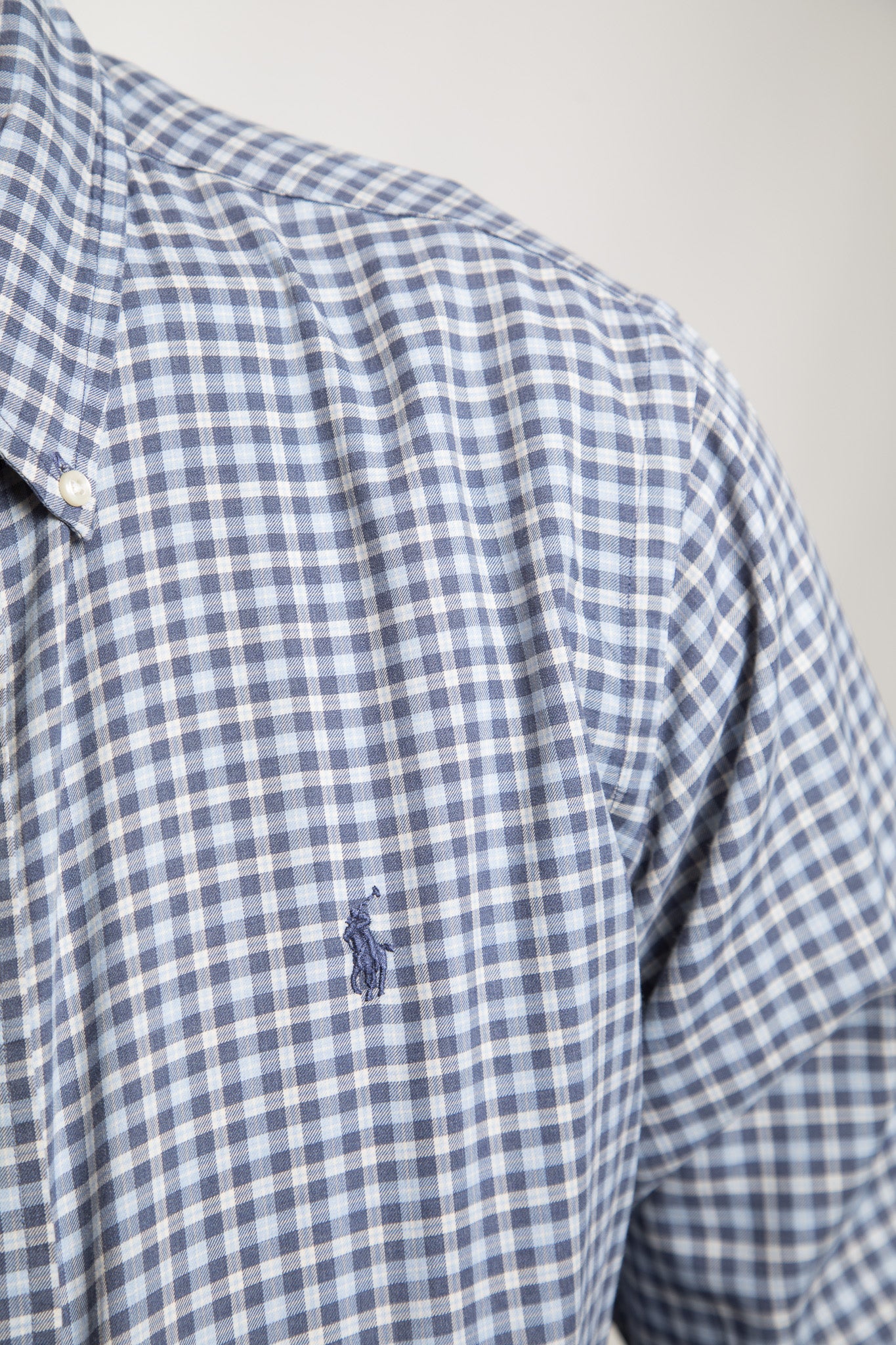 Ralph Lauren - Shirt (L)