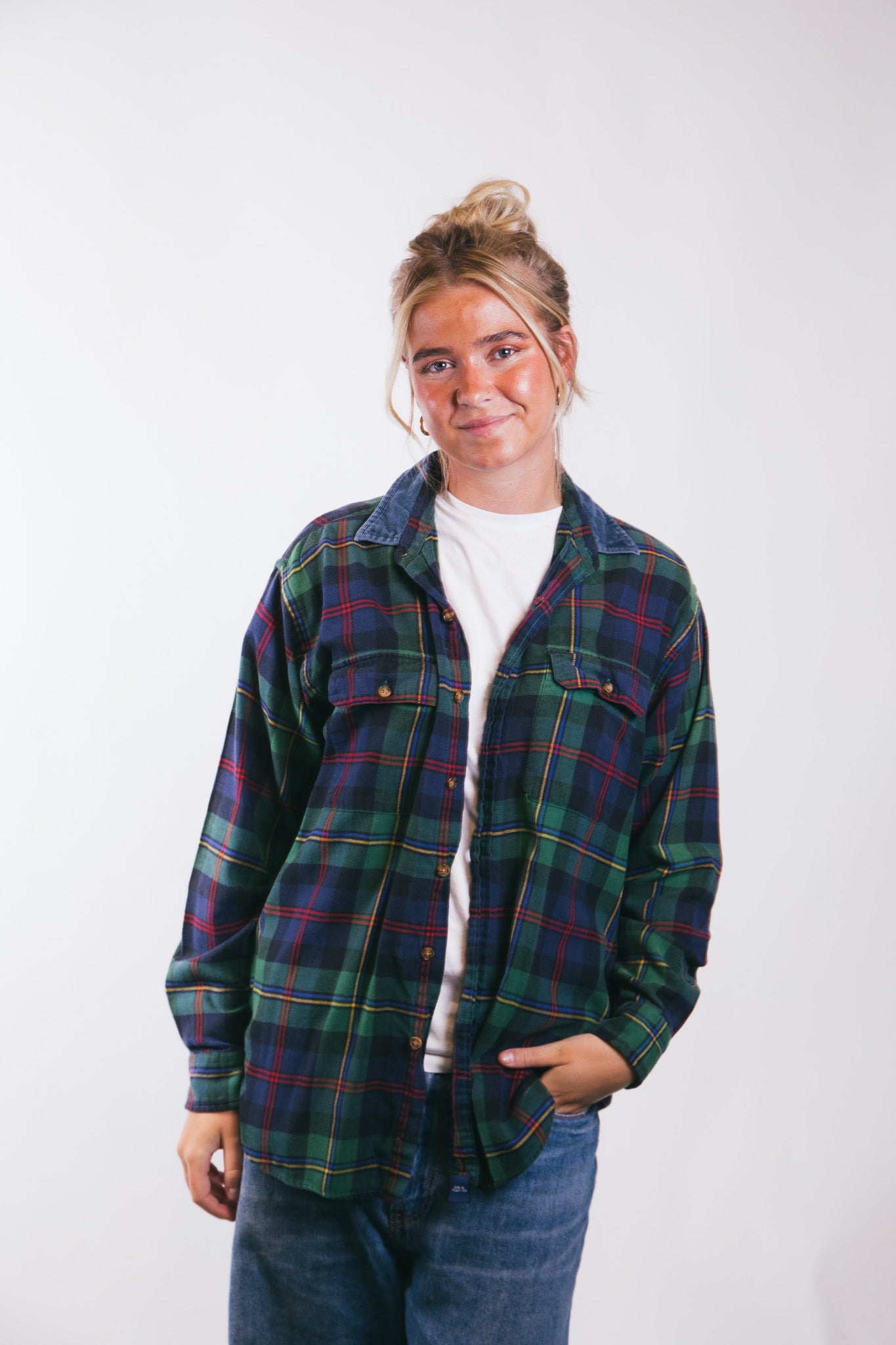 Ralph Lauren - Shirt (S)