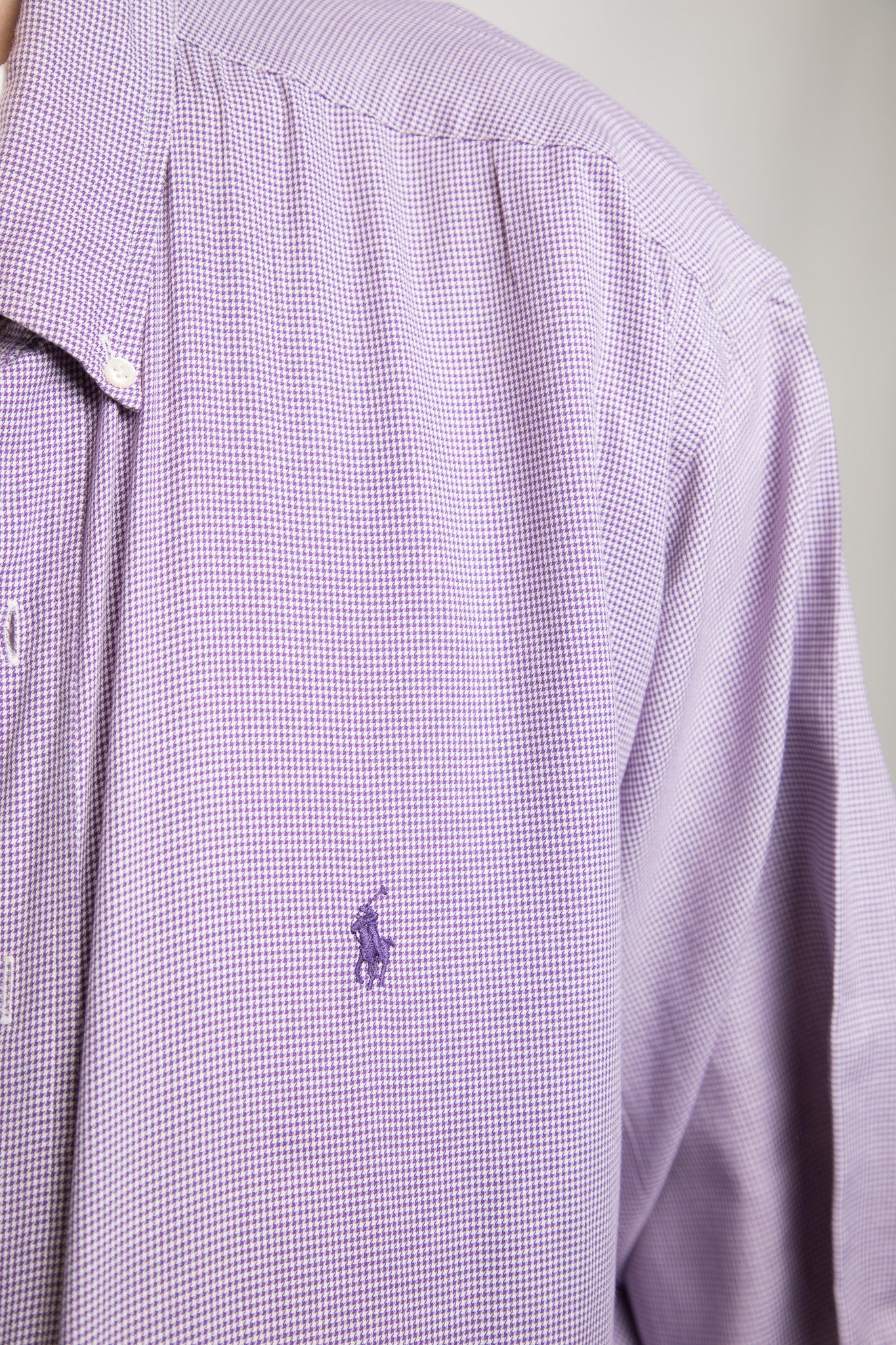 Ralph Lauren - Shirt (L)