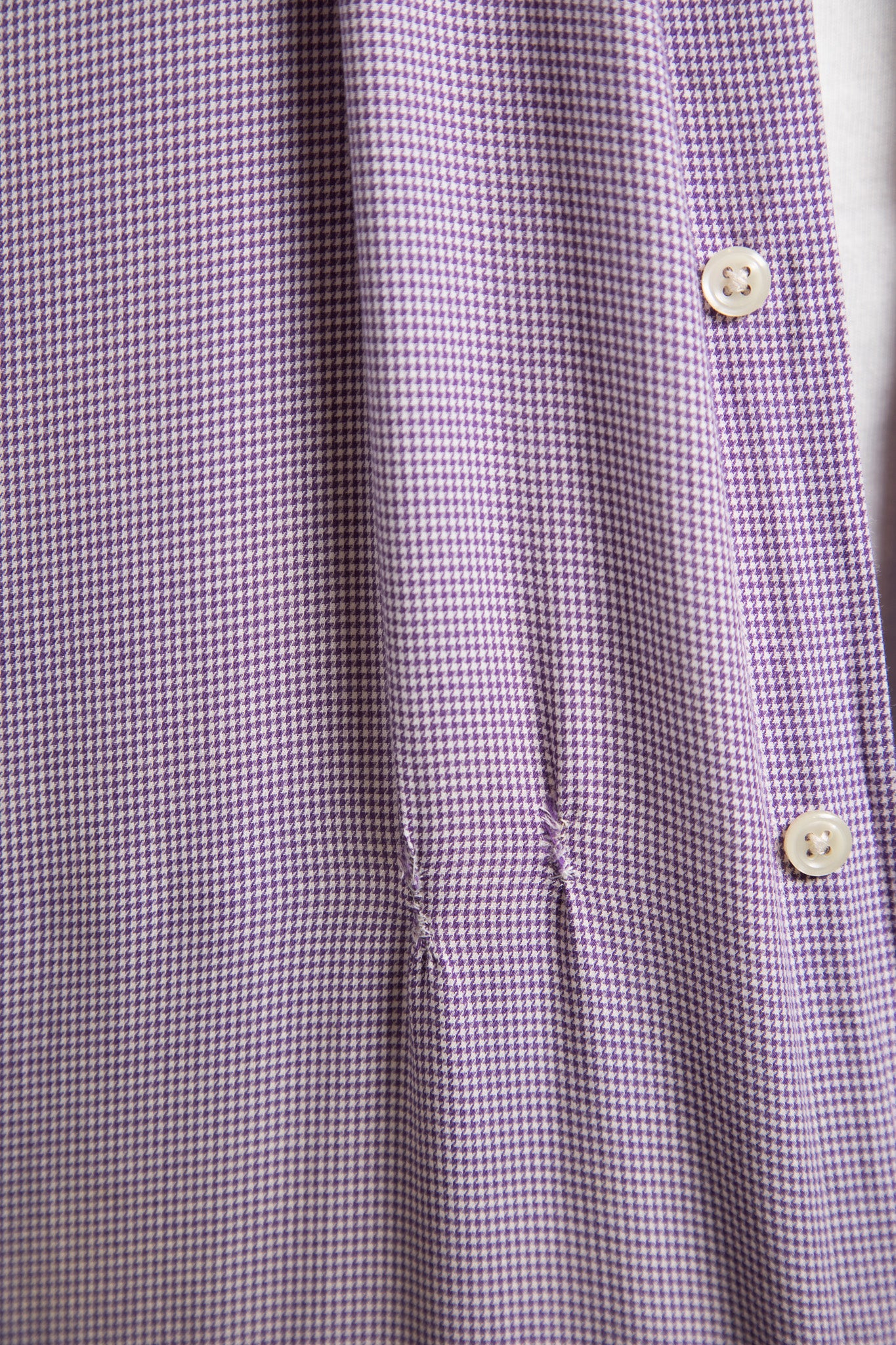 Ralph Lauren - Shirt (L)