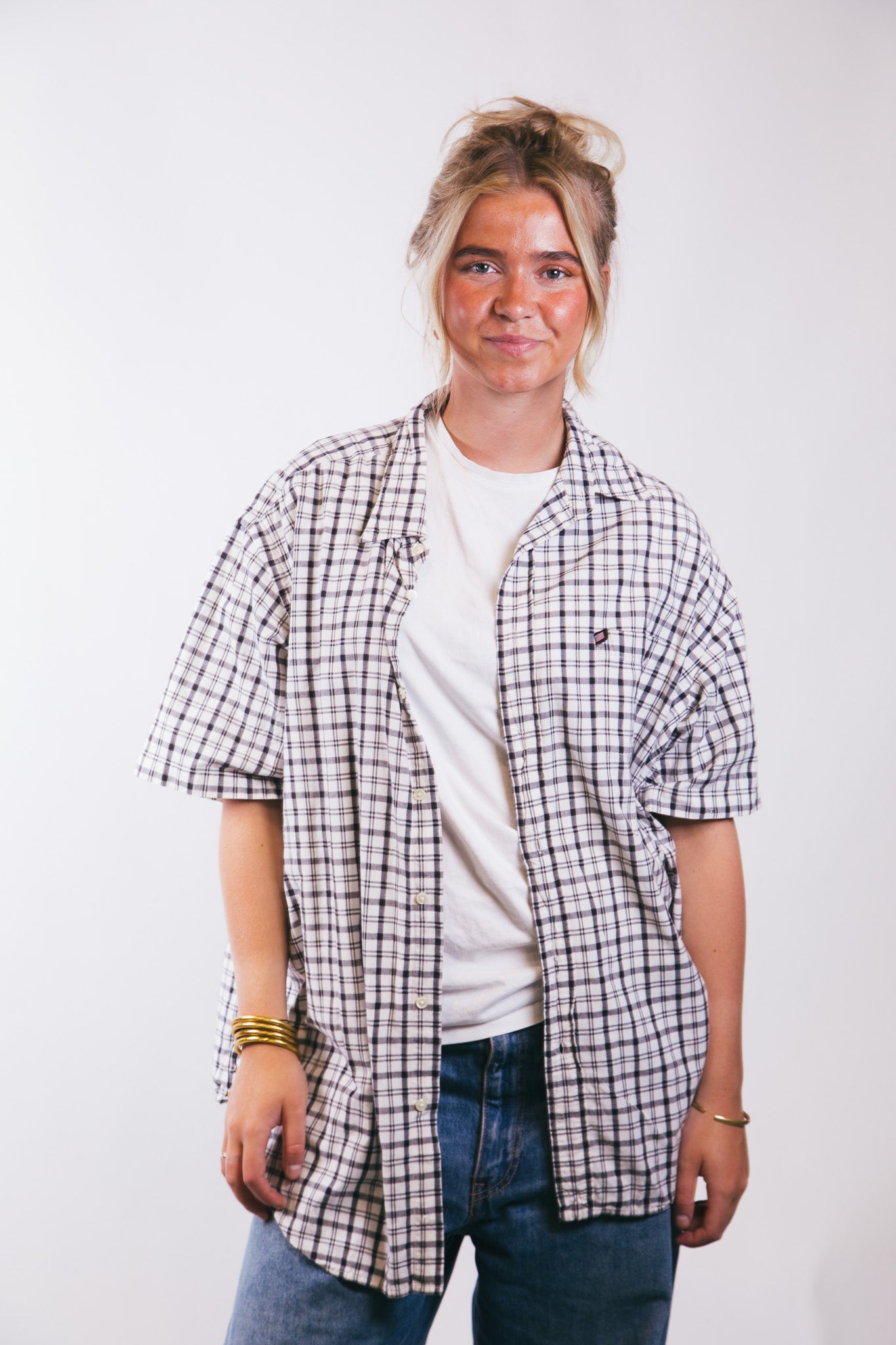 Ralph Lauren - Shirt (L)