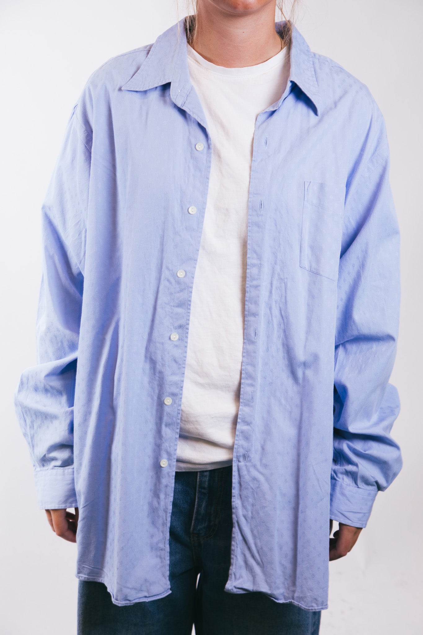 Ralph Lauren - Shirt (L)