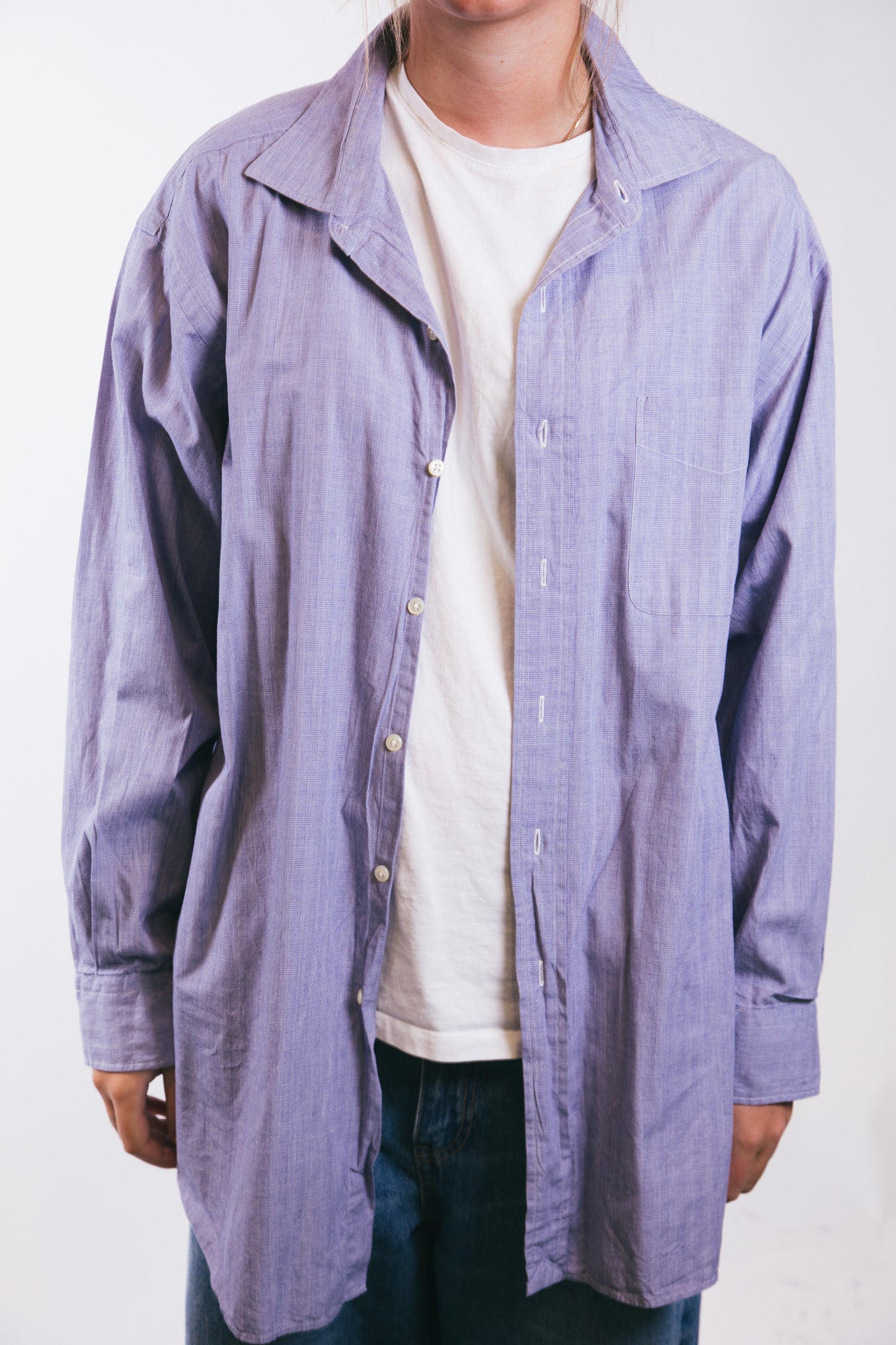 Ralph Lauren - Shirt (L)
