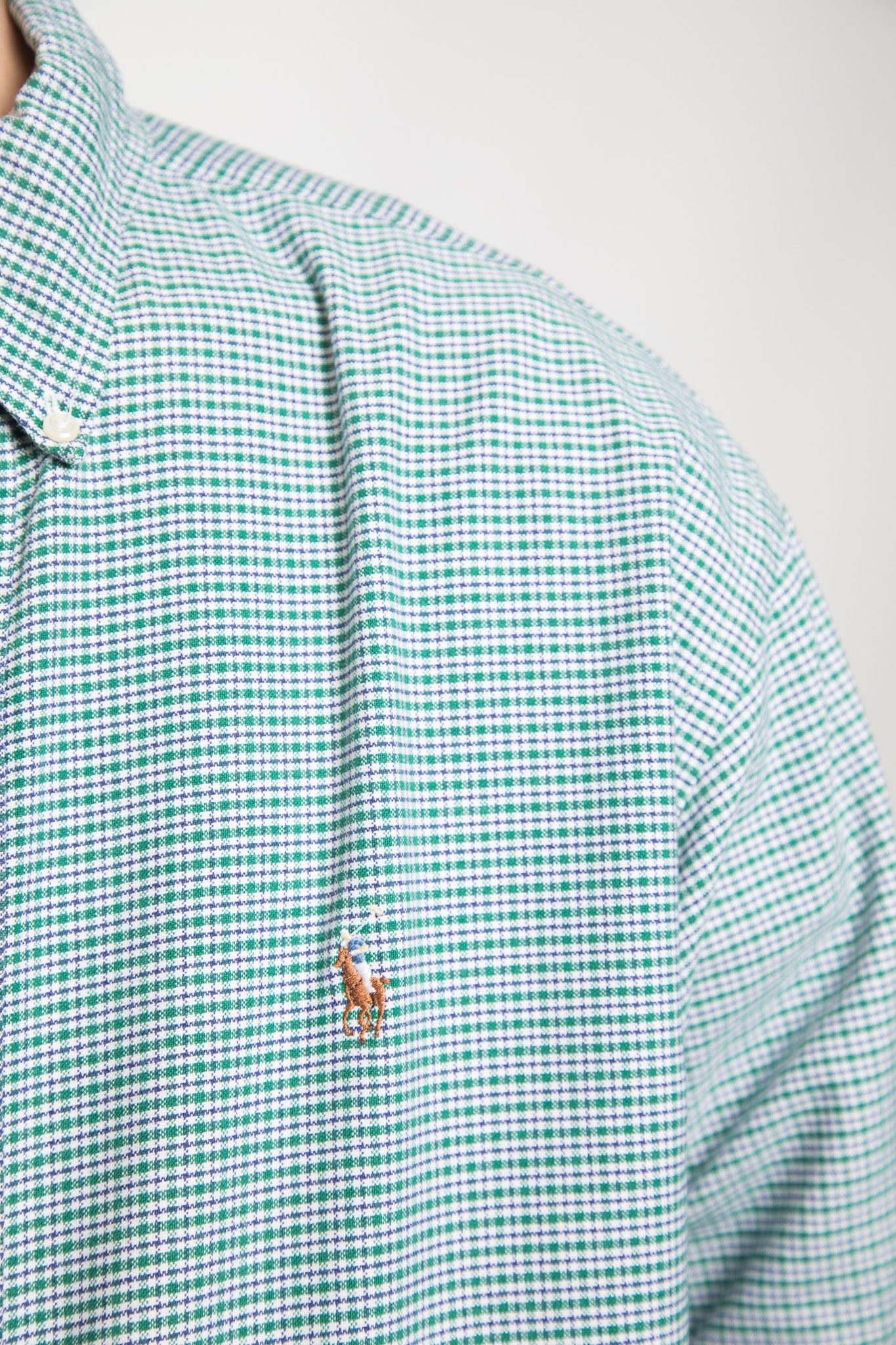 Ralph Lauren - Shirt (L)