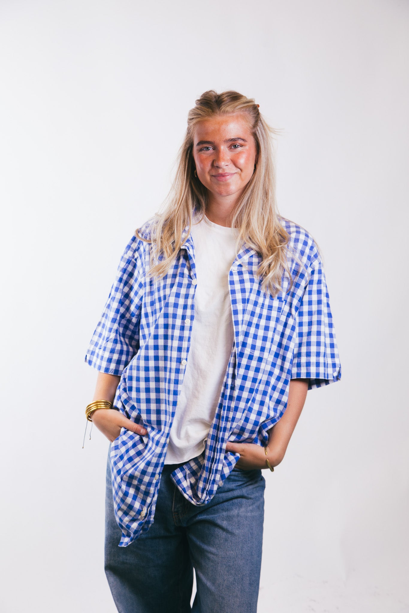 Ralph Lauren - Shirt (XXL)