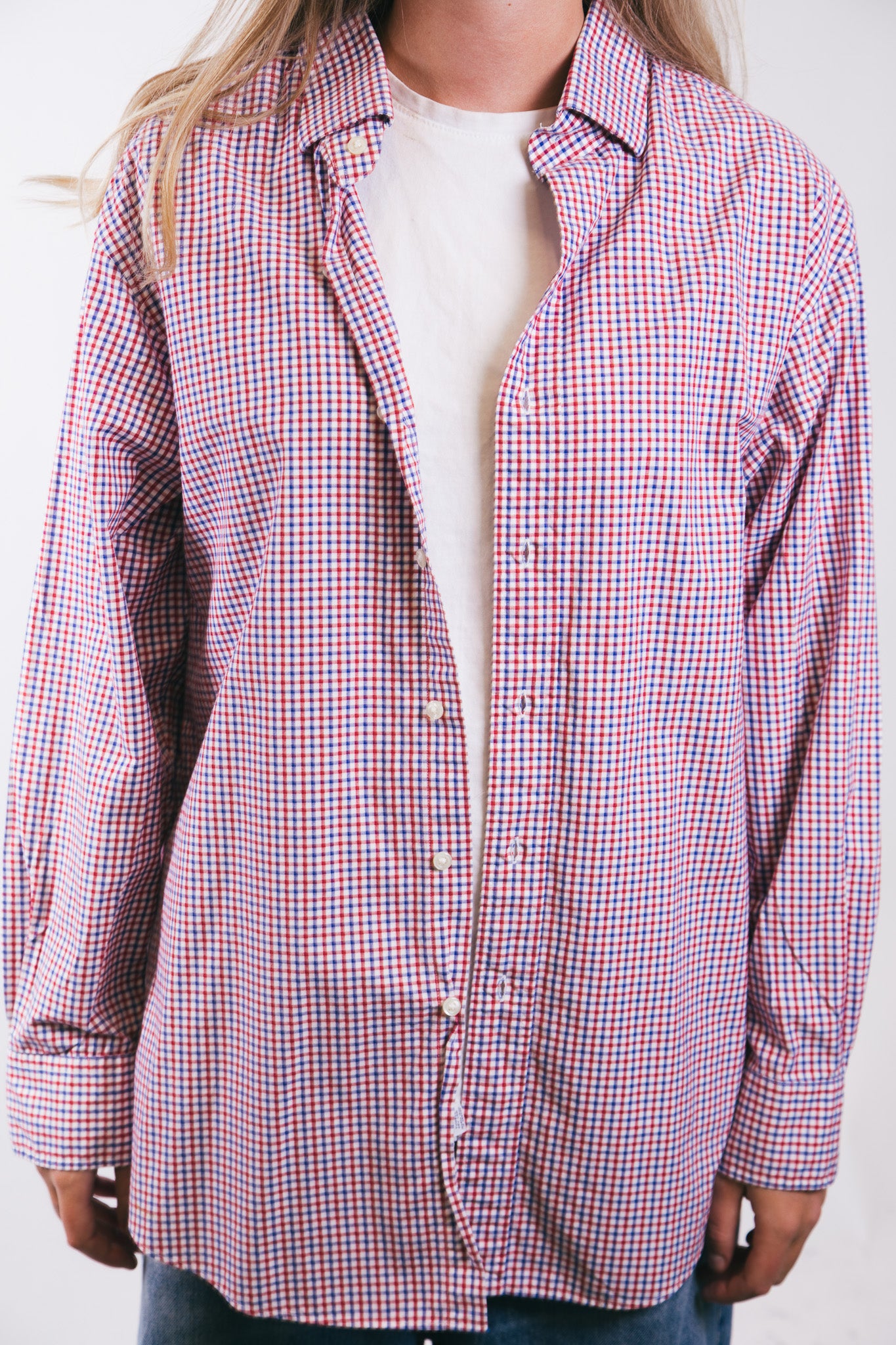 Ralph Lauren - Shirt (L)