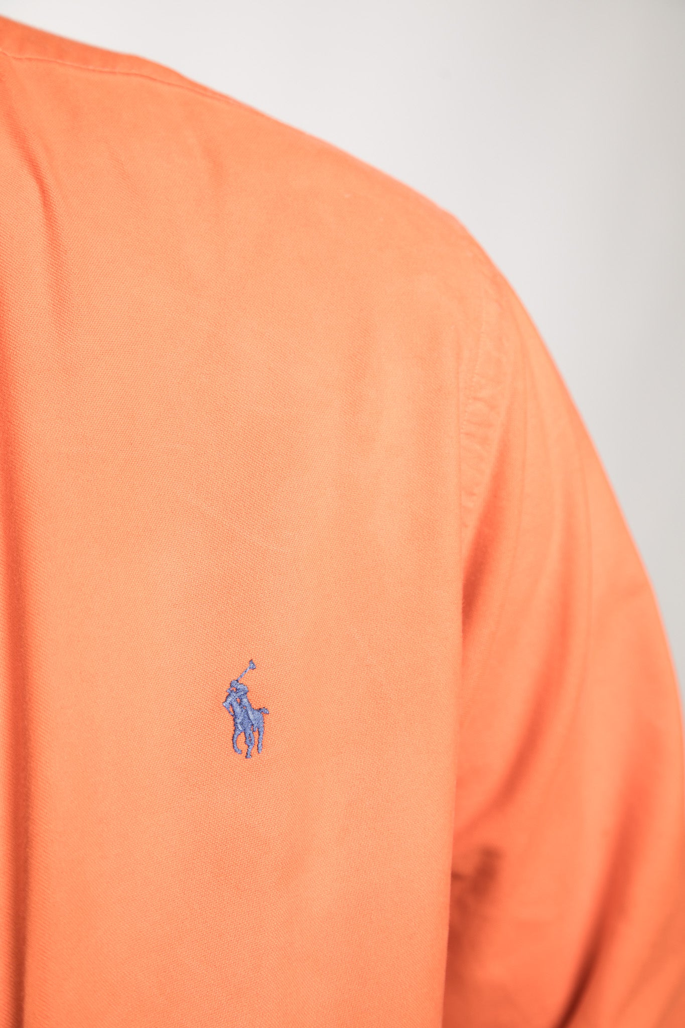 Ralph Lauren - Shirt (L)