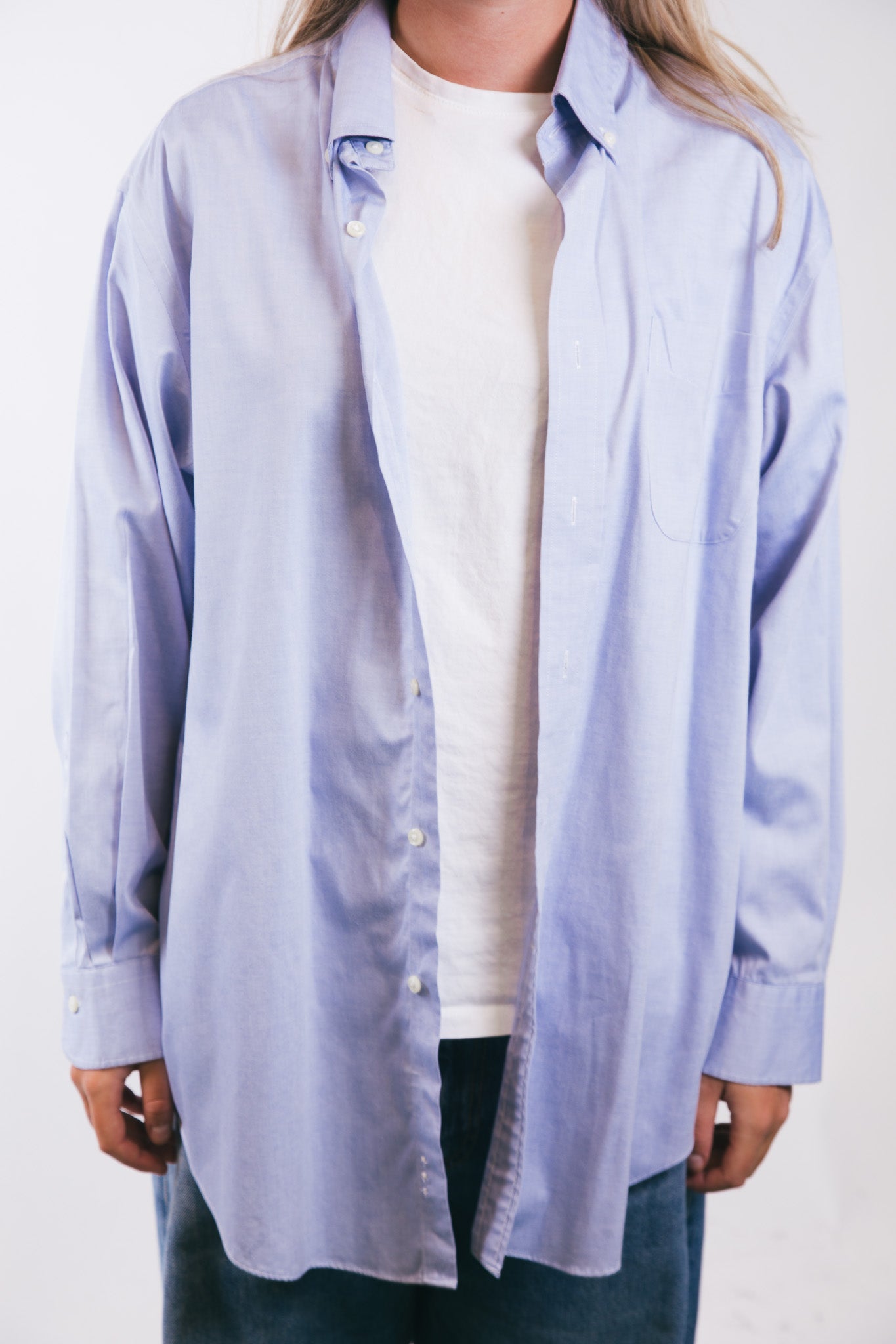 Ralph Lauren - Shirt (L)