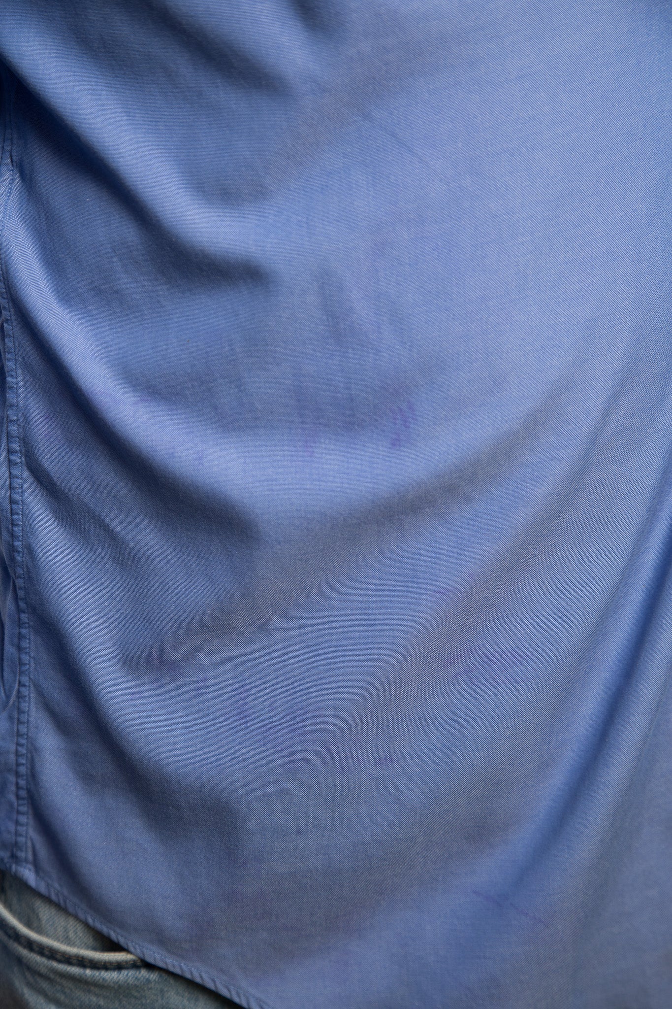 Ralph Lauren - Shirt (L)