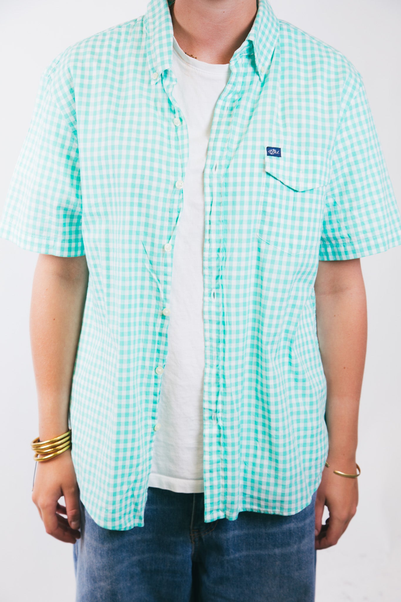 Ralph Lauren - Shirt (M)