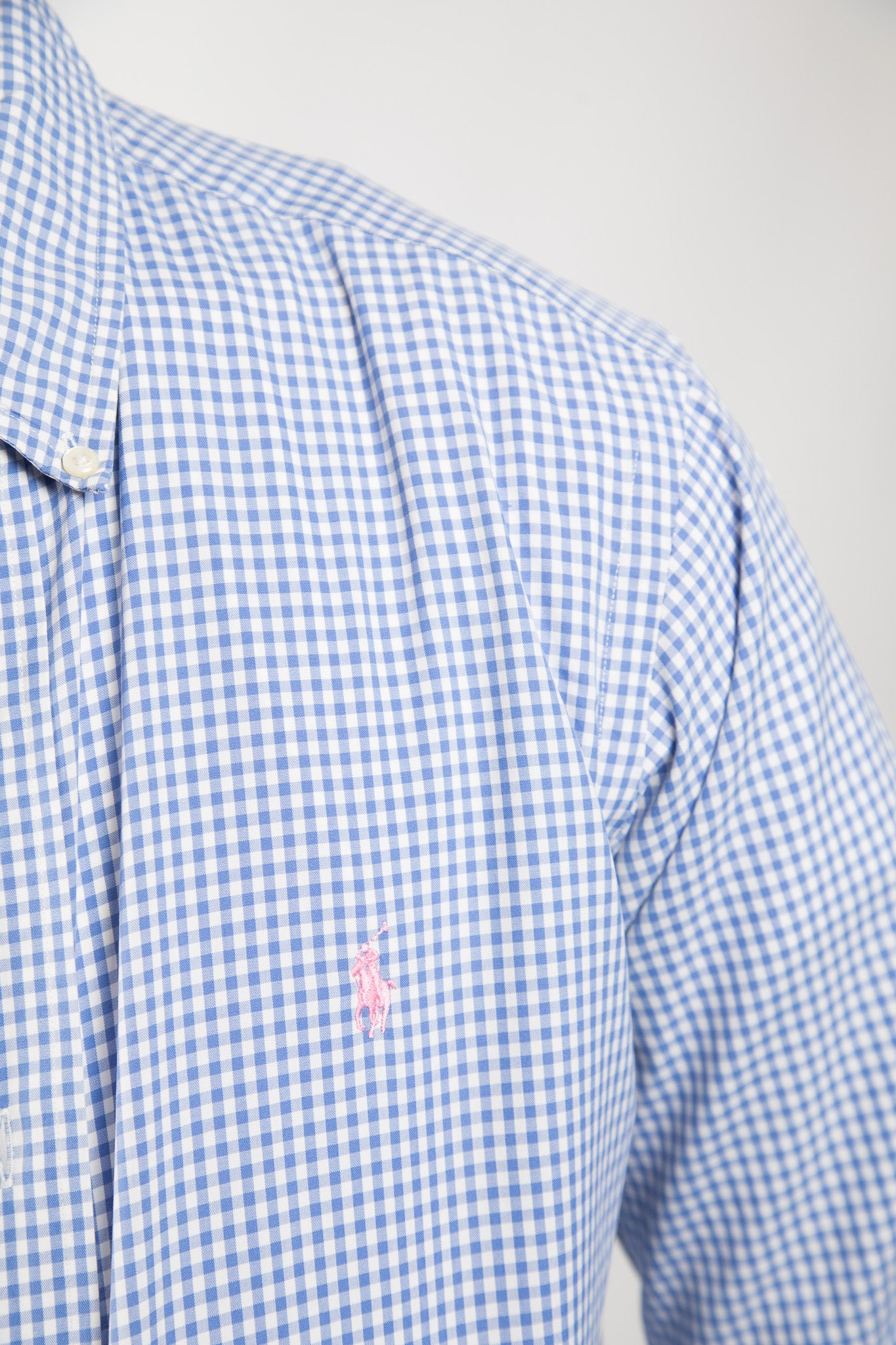 Ralph Lauren - Shirt (L)