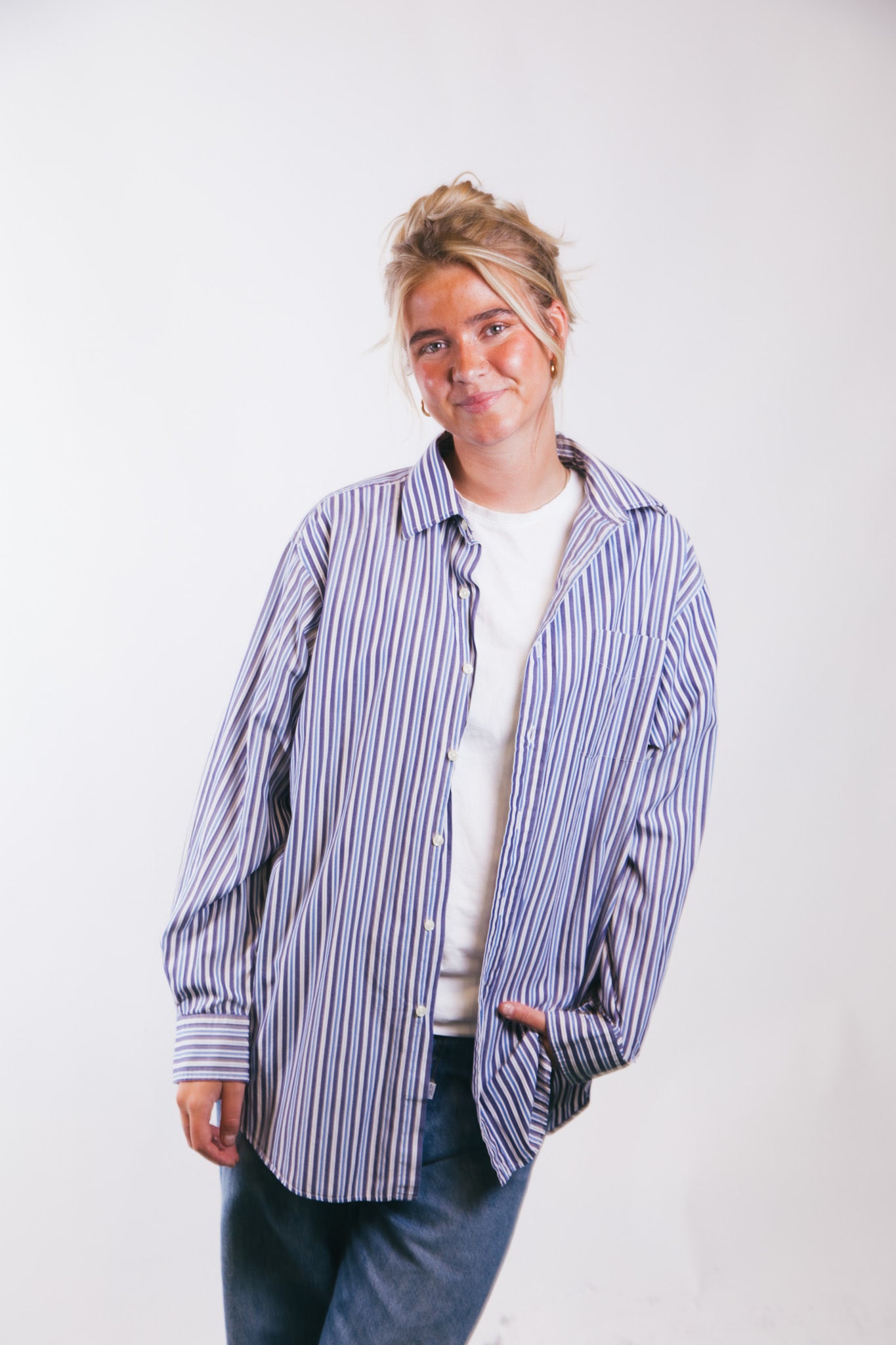 Ralph Lauren - Shirt (L)