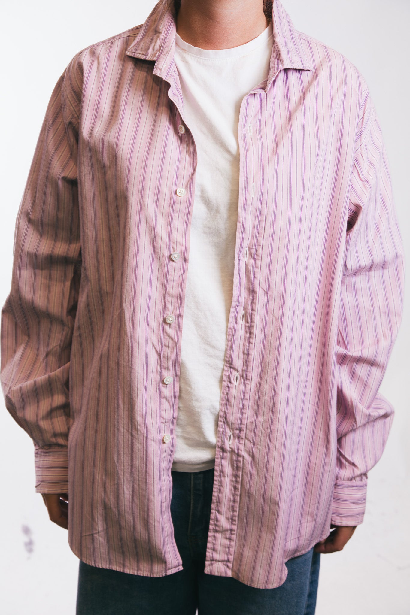 Ralph Lauren - Shirt (M)