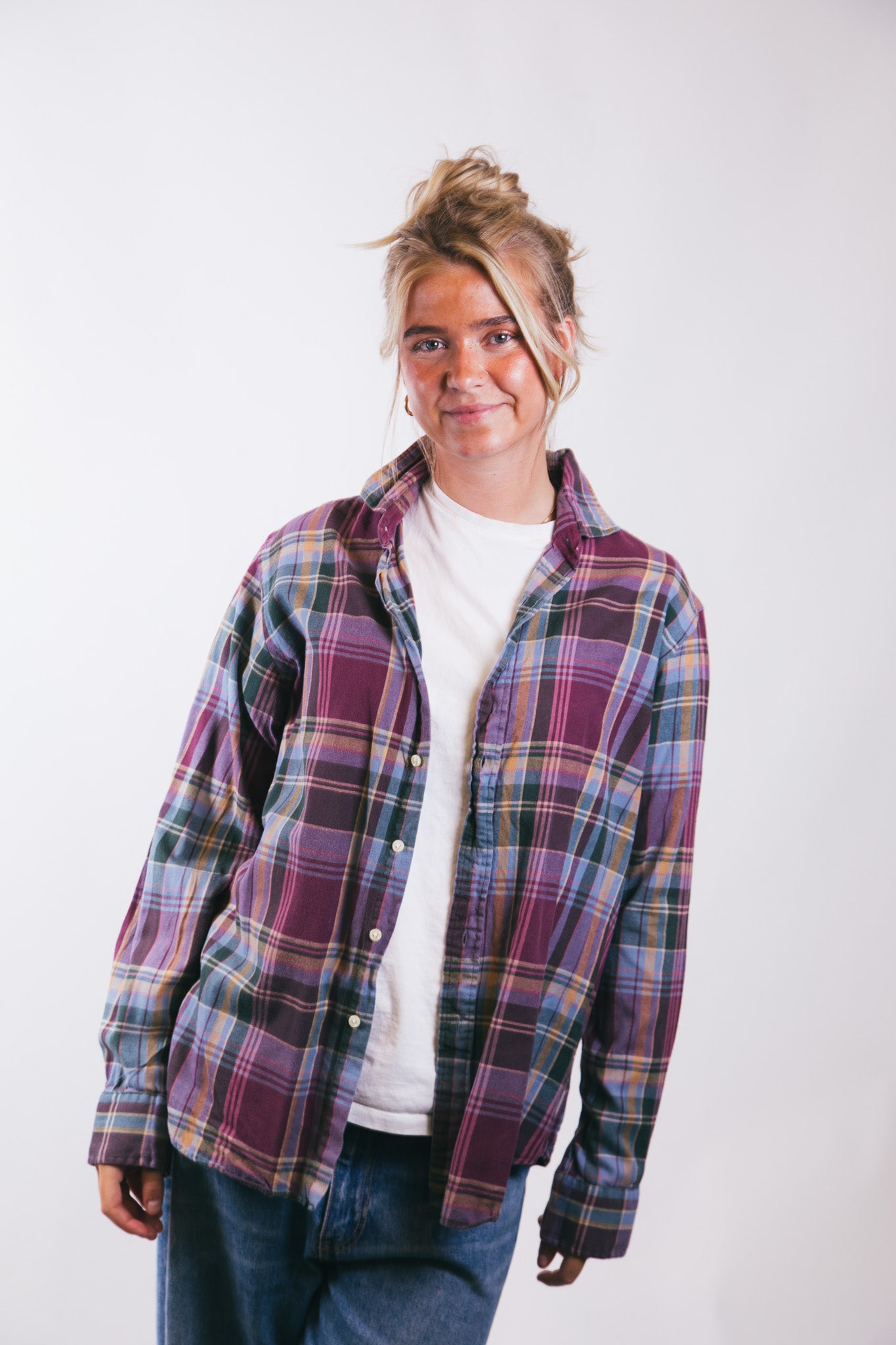 Ralph Lauren - Shirt (S)