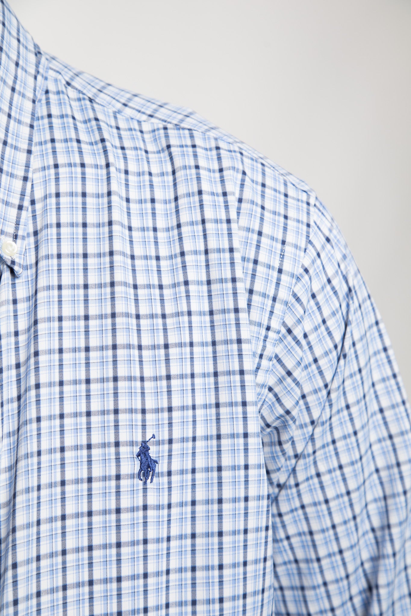 Ralph Lauren - Shirt (XL)