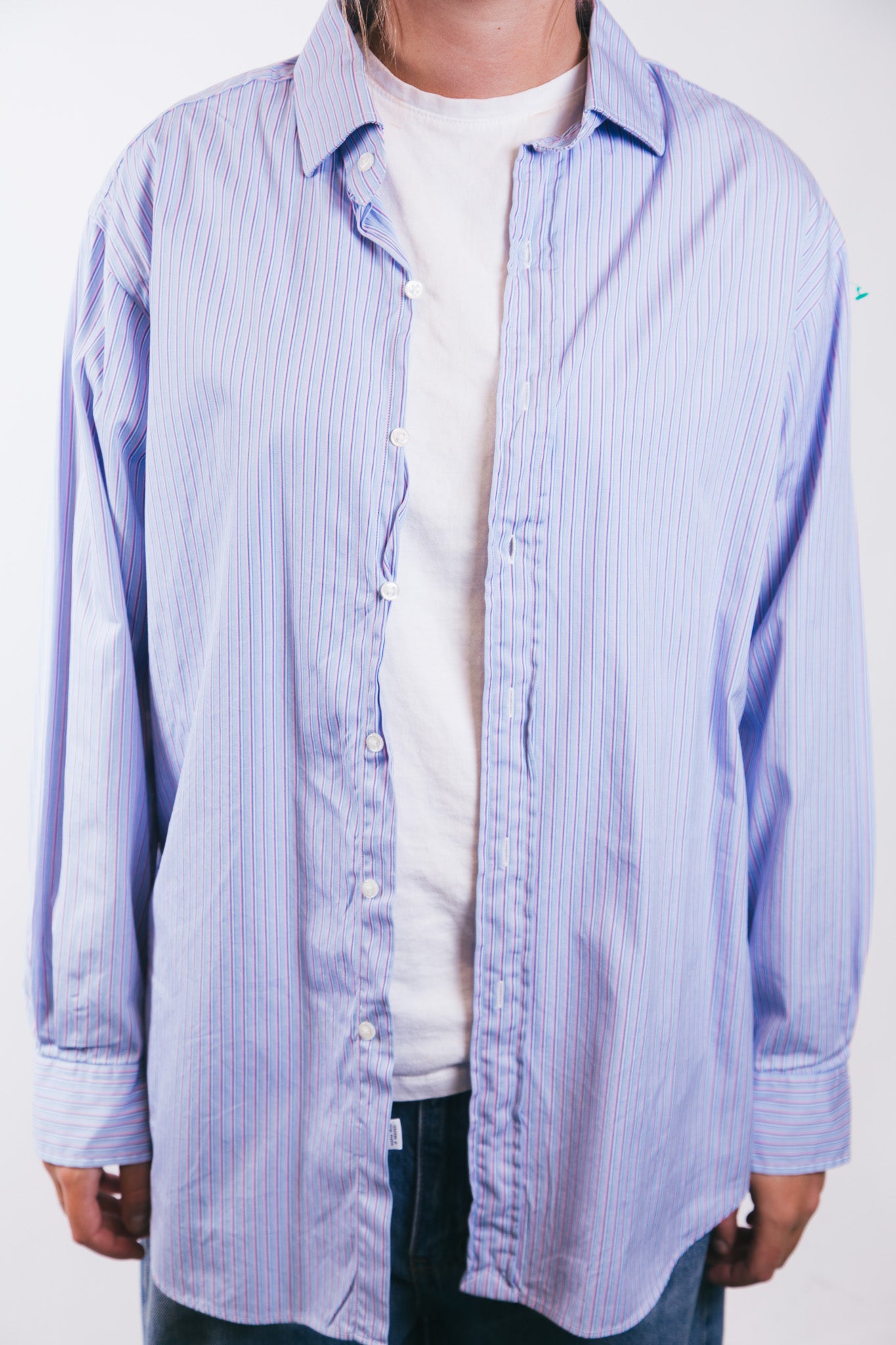 Ralph Lauren - Shirt (S)