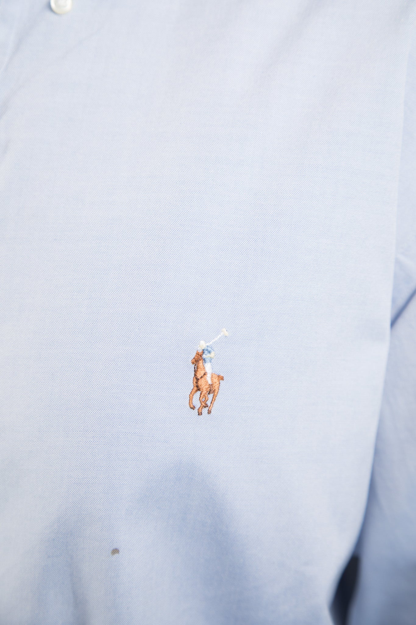 Ralph Lauren - Shirt (M)