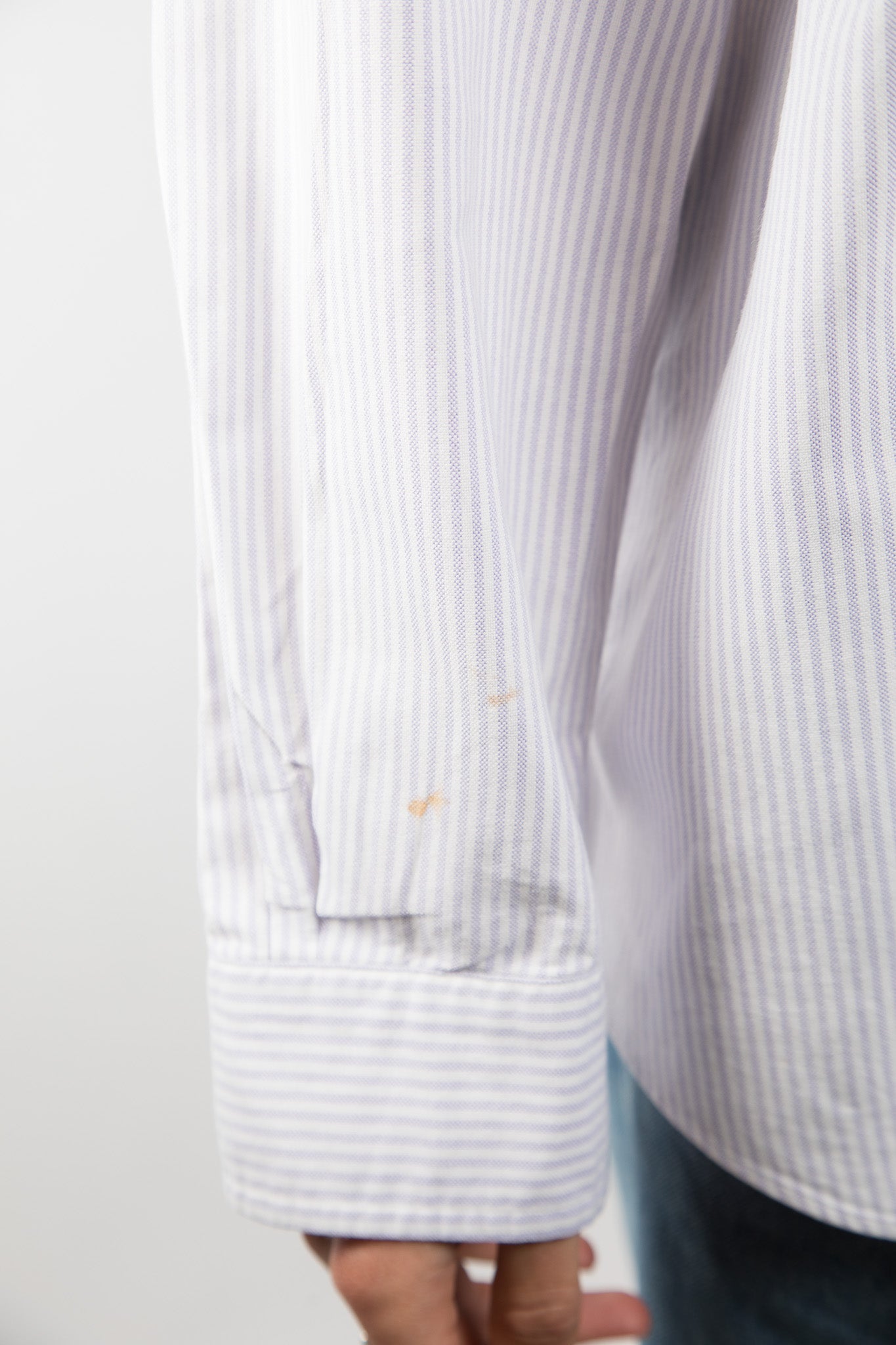 Ralph Lauren - Shirt (M)