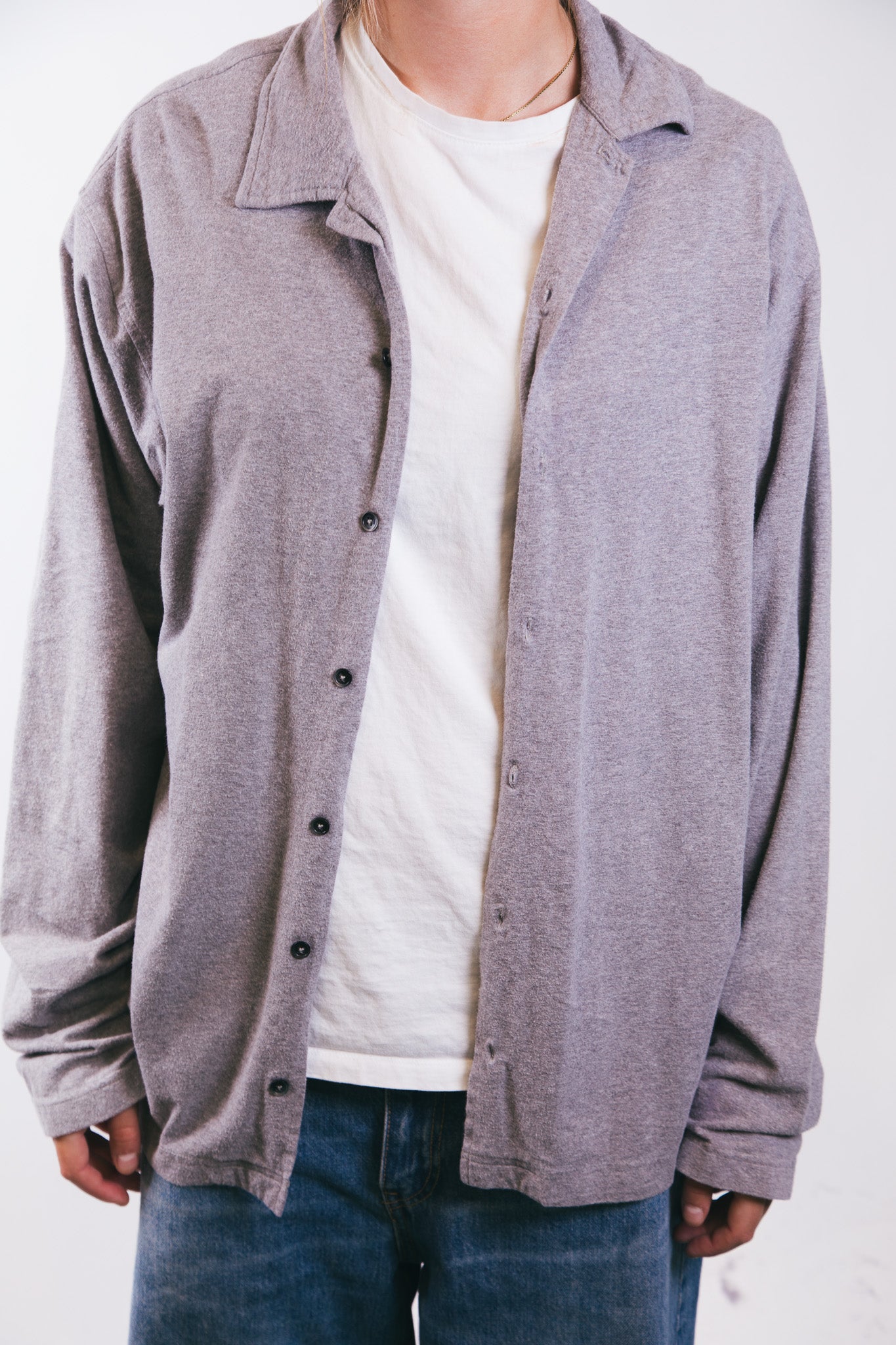 Ralph Lauren - Shirt (S)