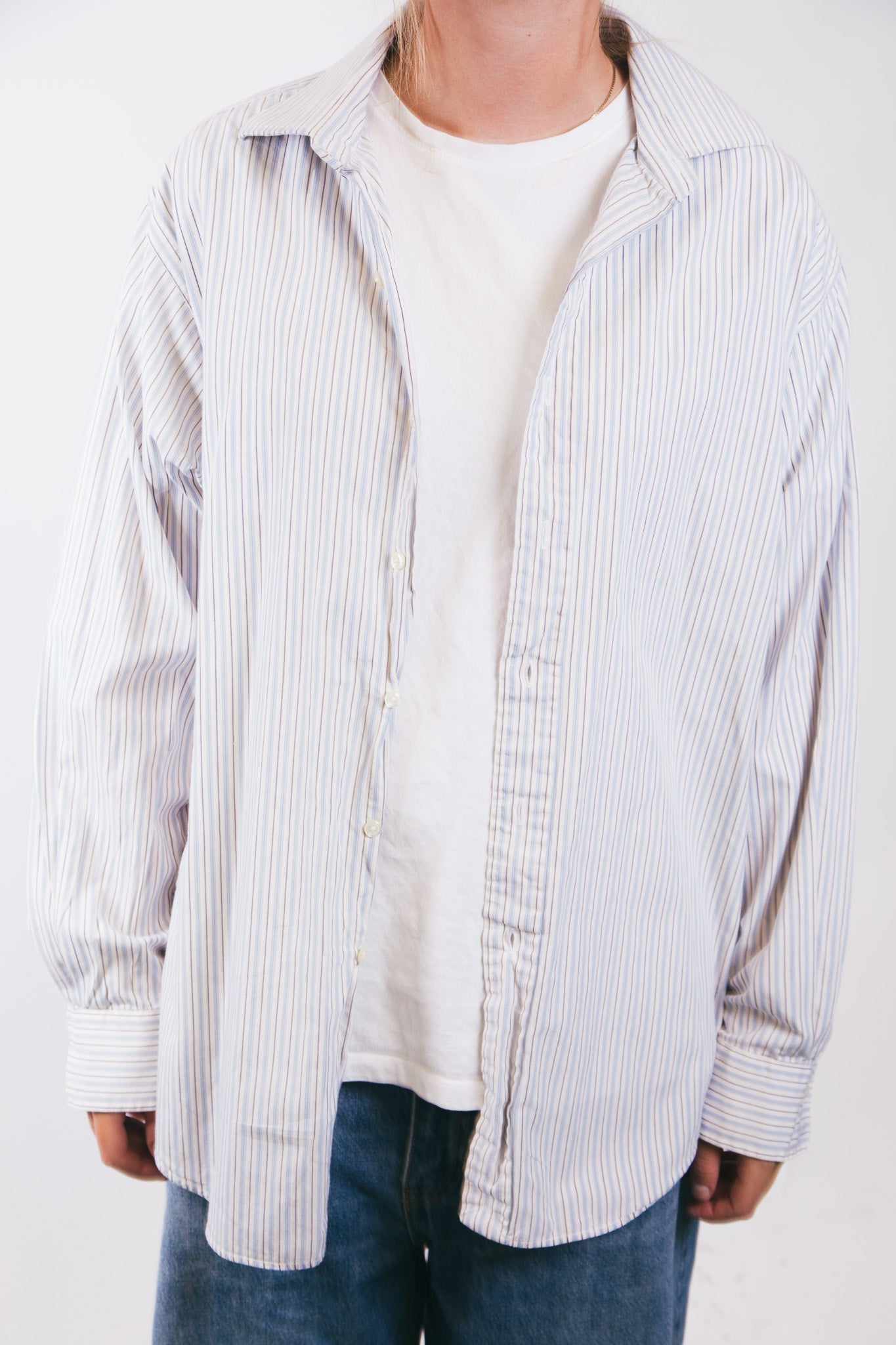 Ralph Lauren - Shirt (S)