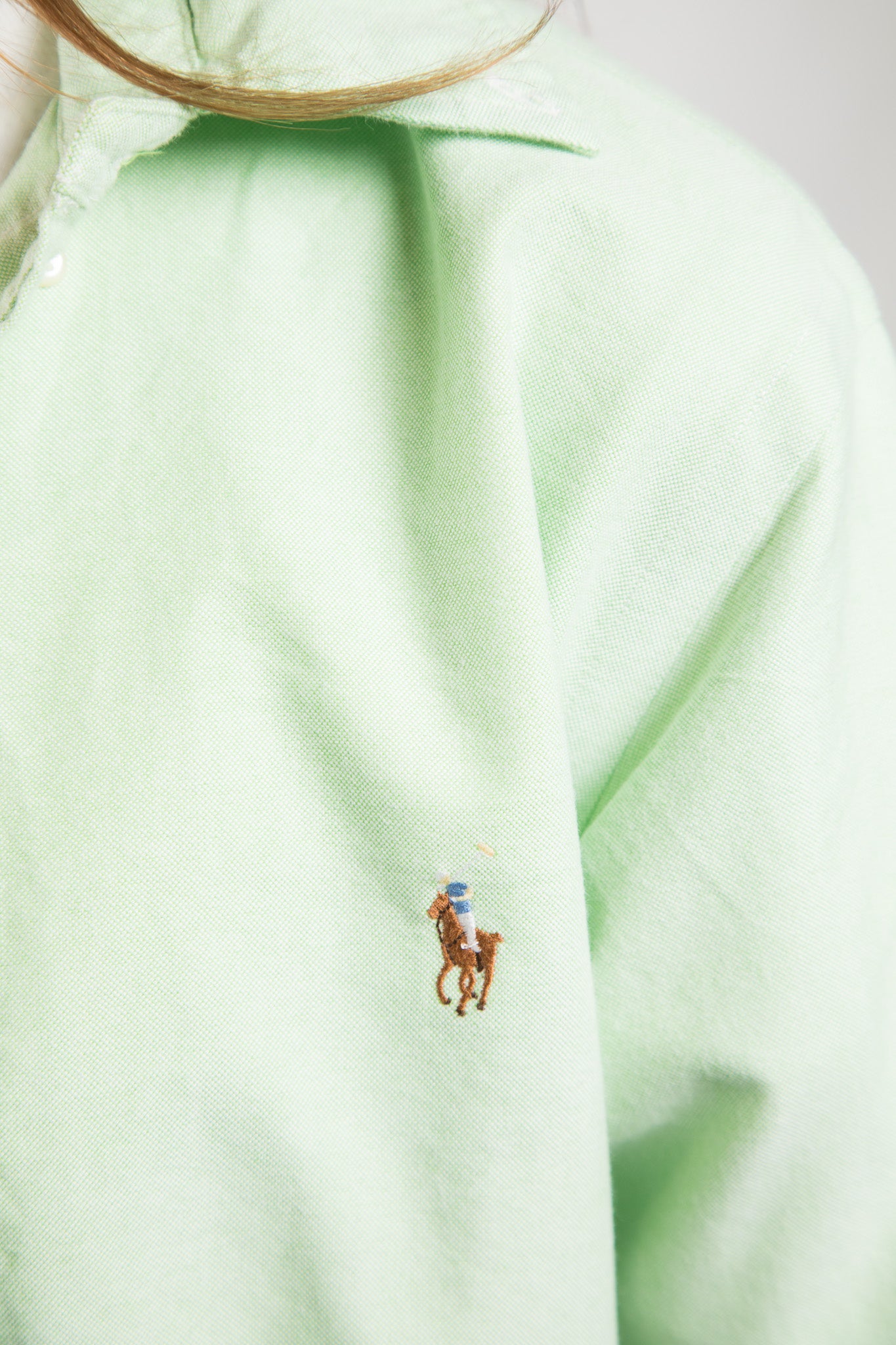 Ralph Lauren - Shirt (M)