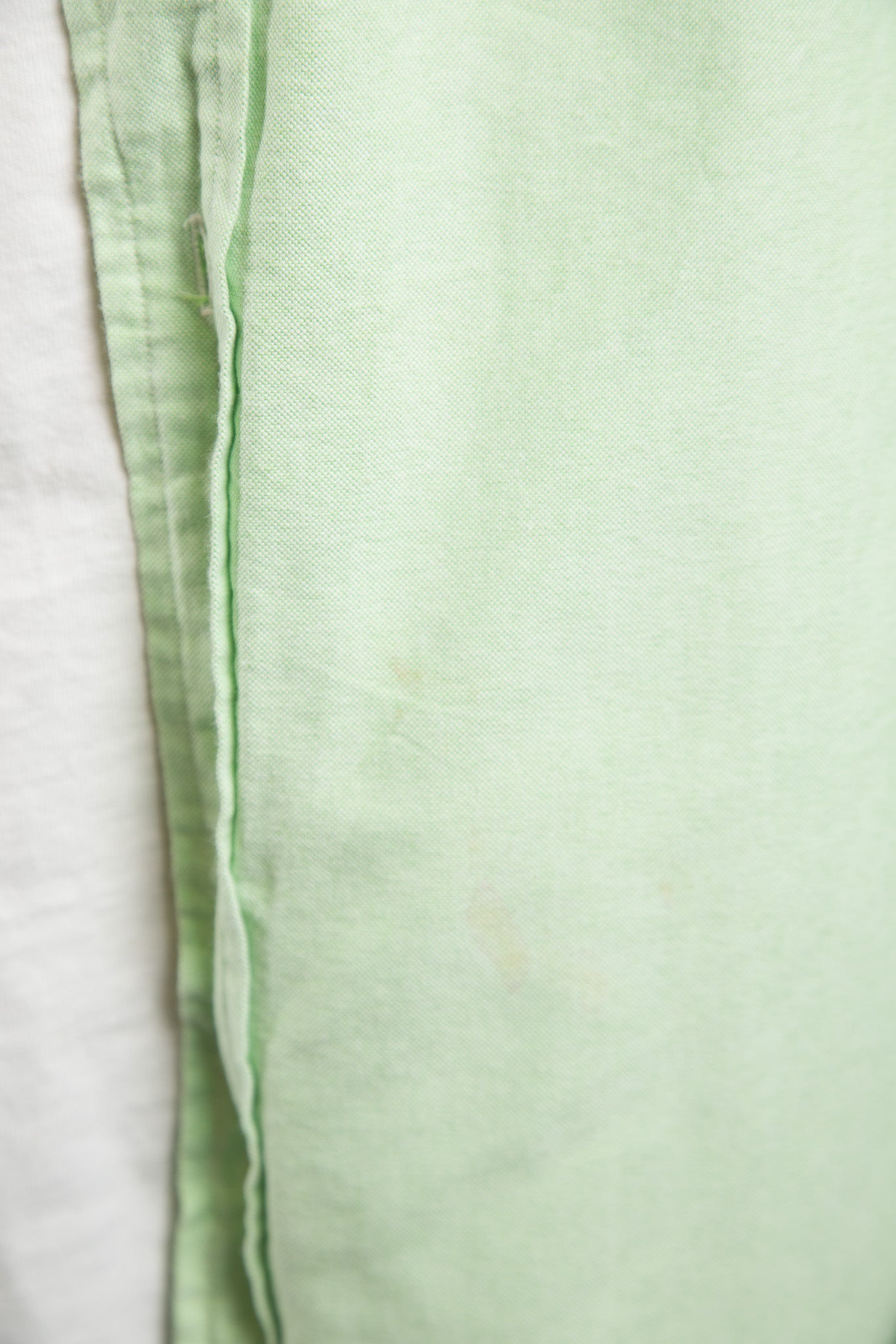 Ralph Lauren - Shirt (M)