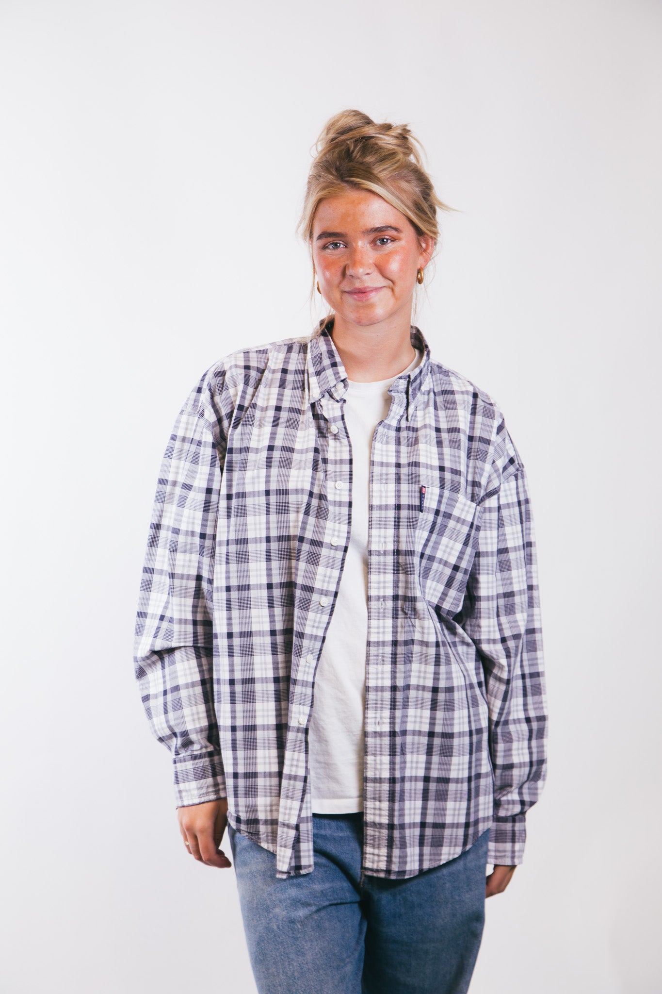 Ralph Lauren - Shirt (M)