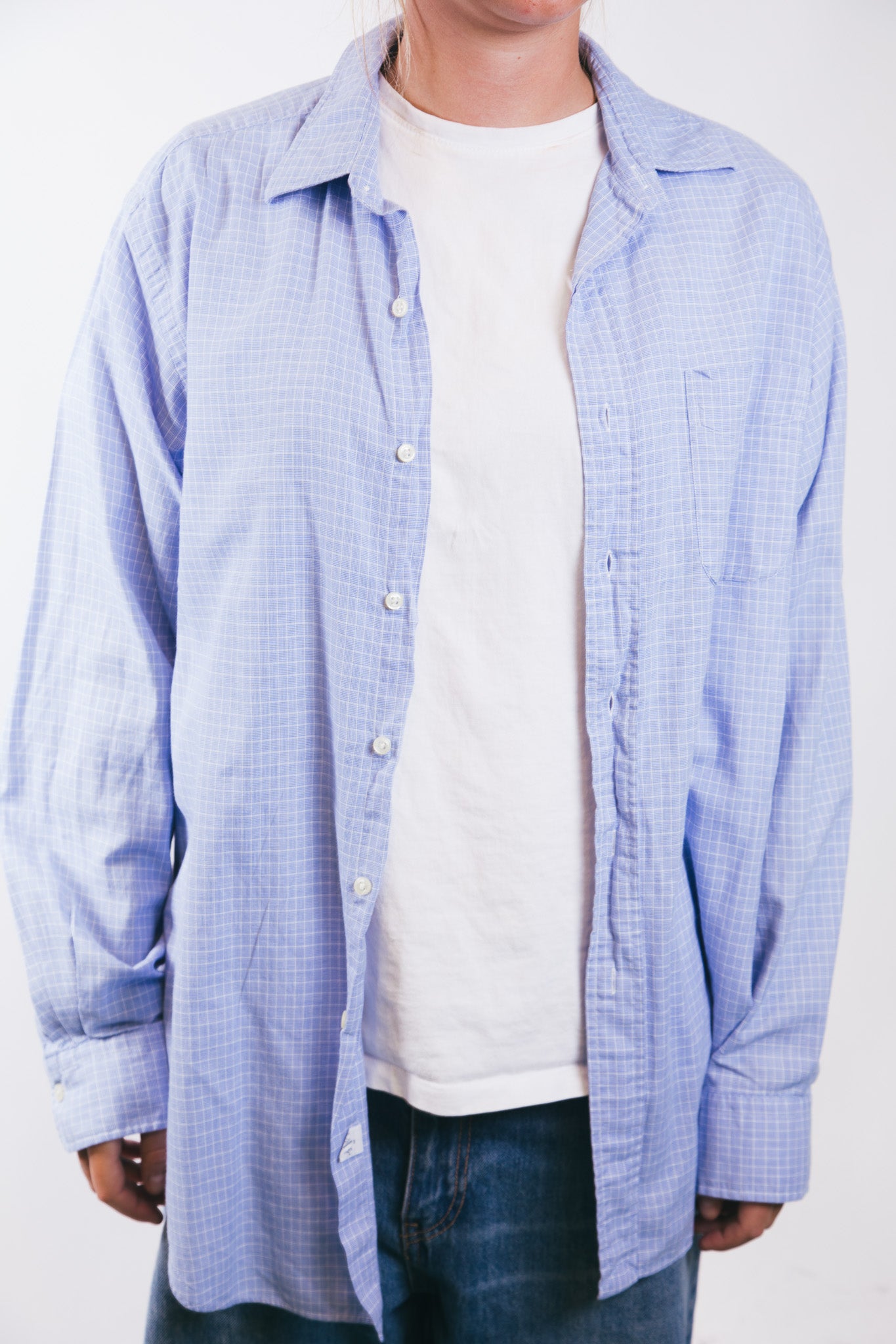 Ralph Lauren - Shirt (M)