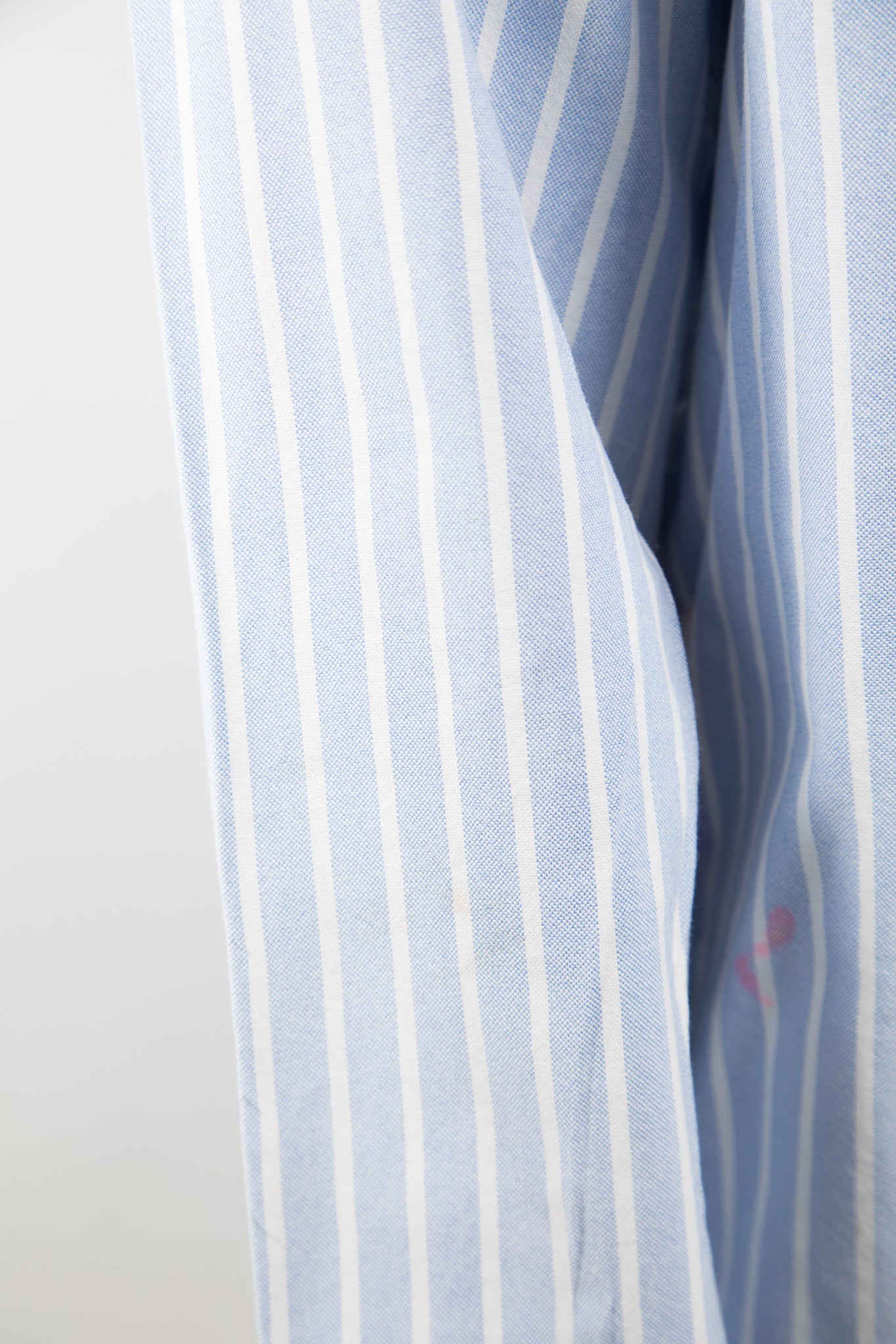 Ralph Lauren - Shirt (M)