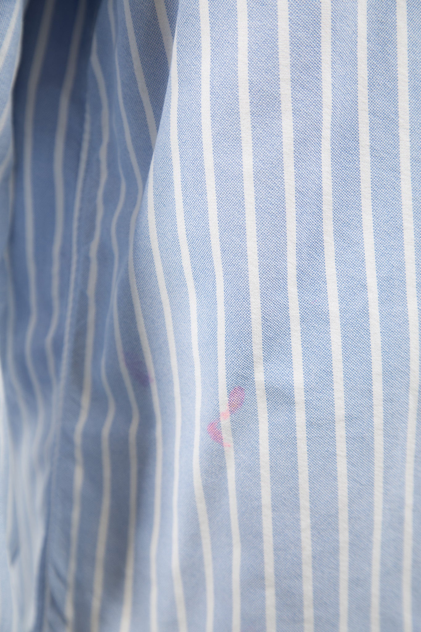 Ralph Lauren - Shirt (M)