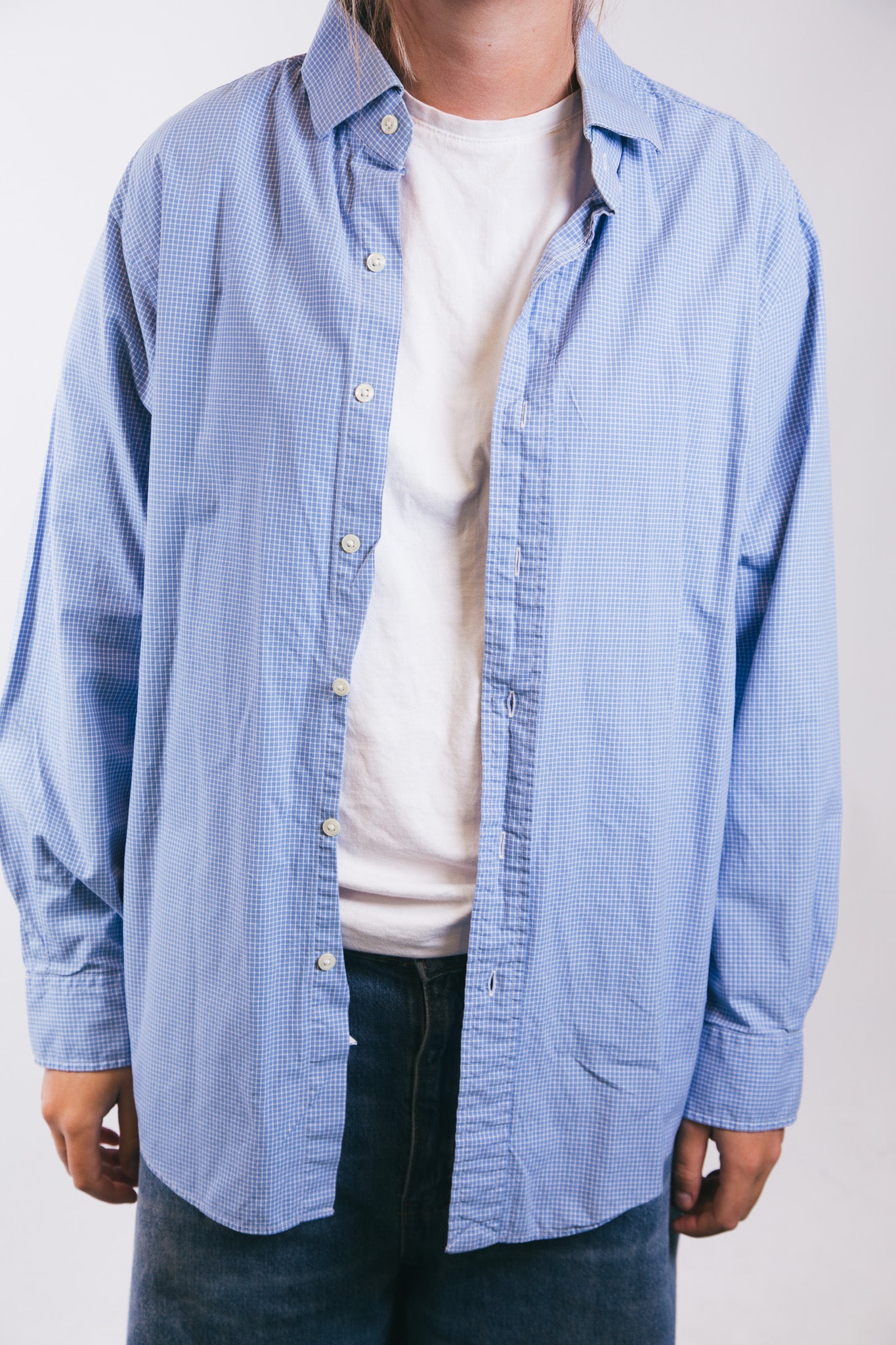 Ralph Lauren - Shirt (S)