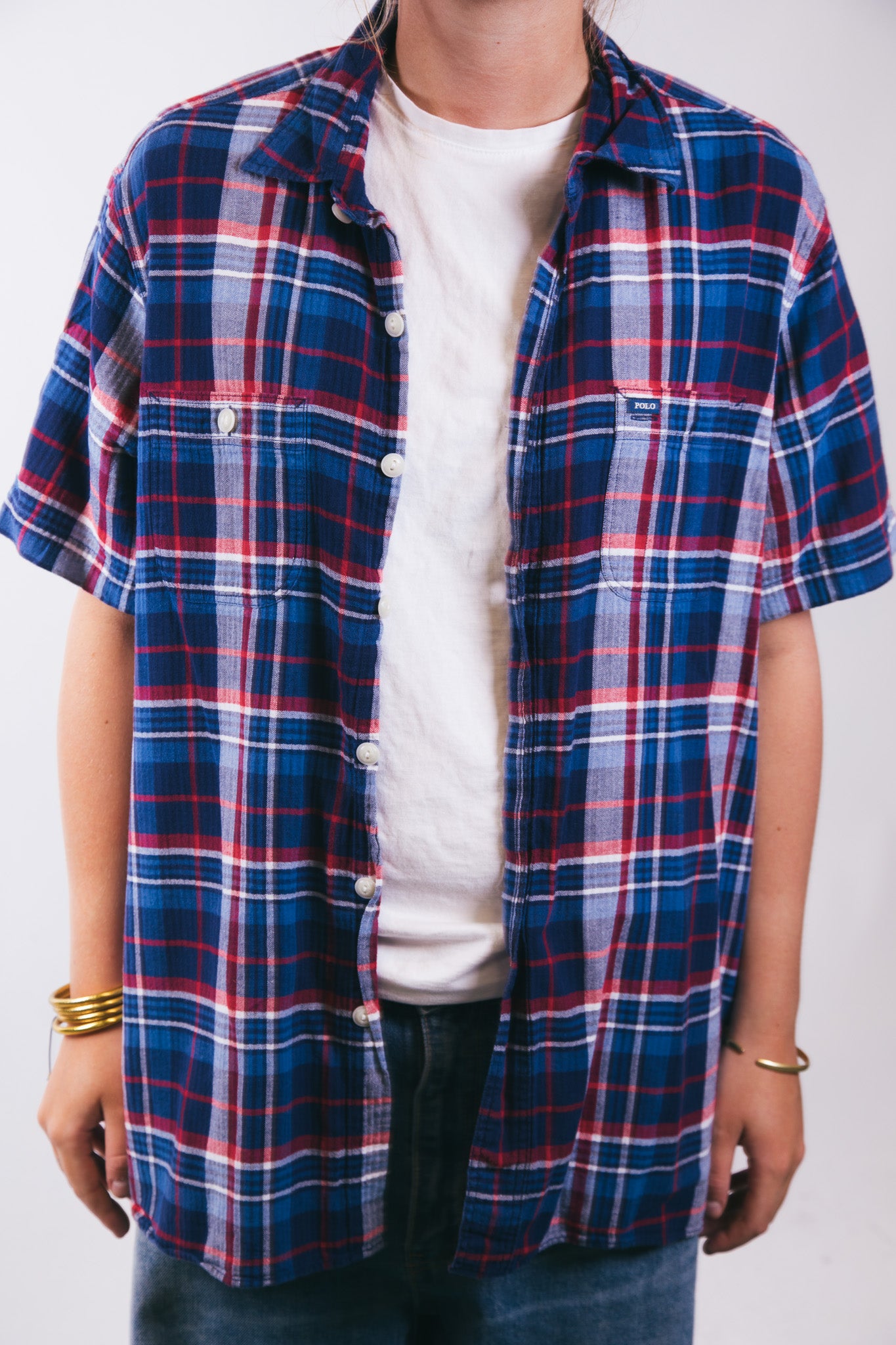 Ralph Lauren - Shirt (S)