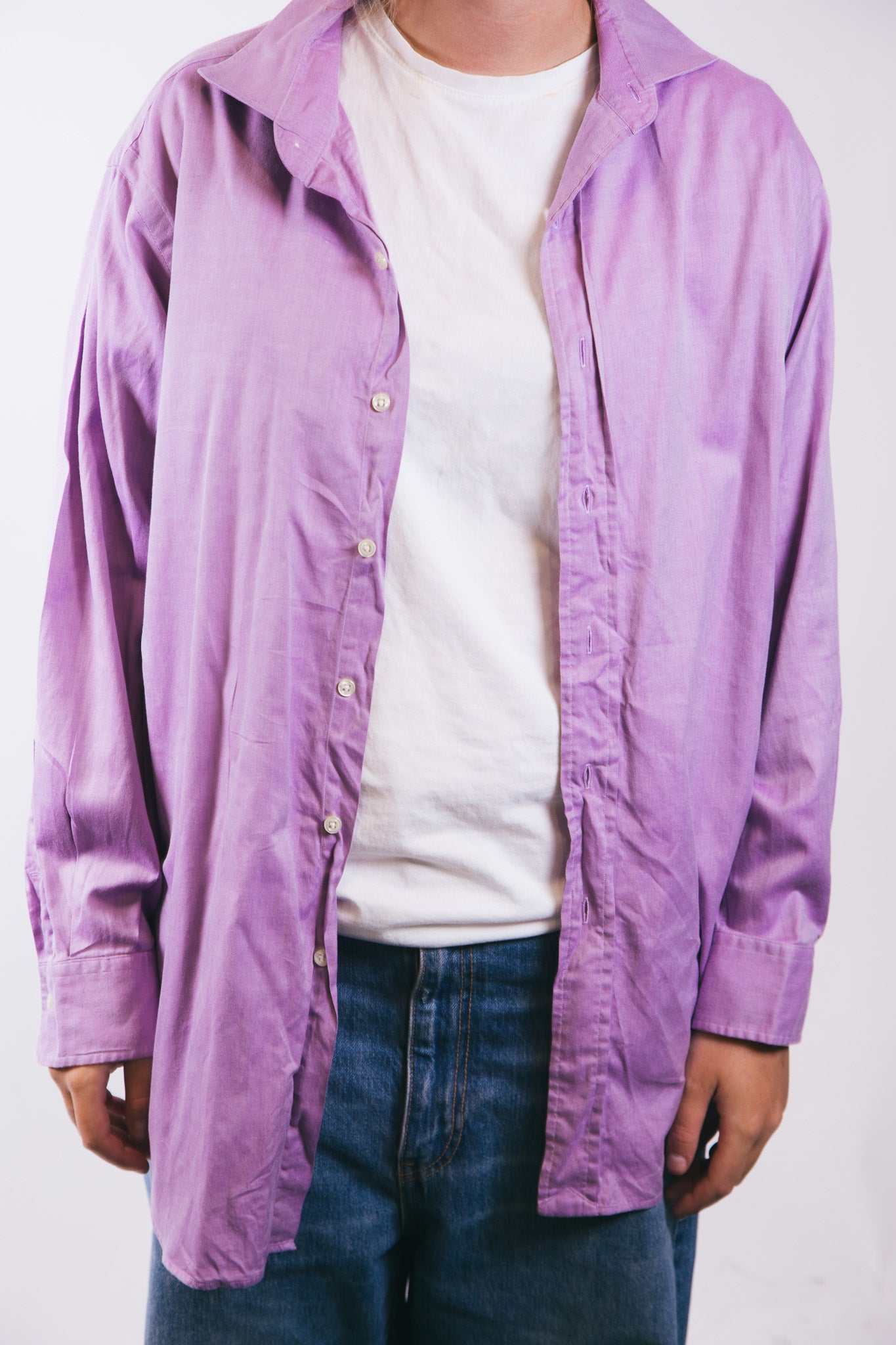 Ralph Lauren - Shirt (M)
