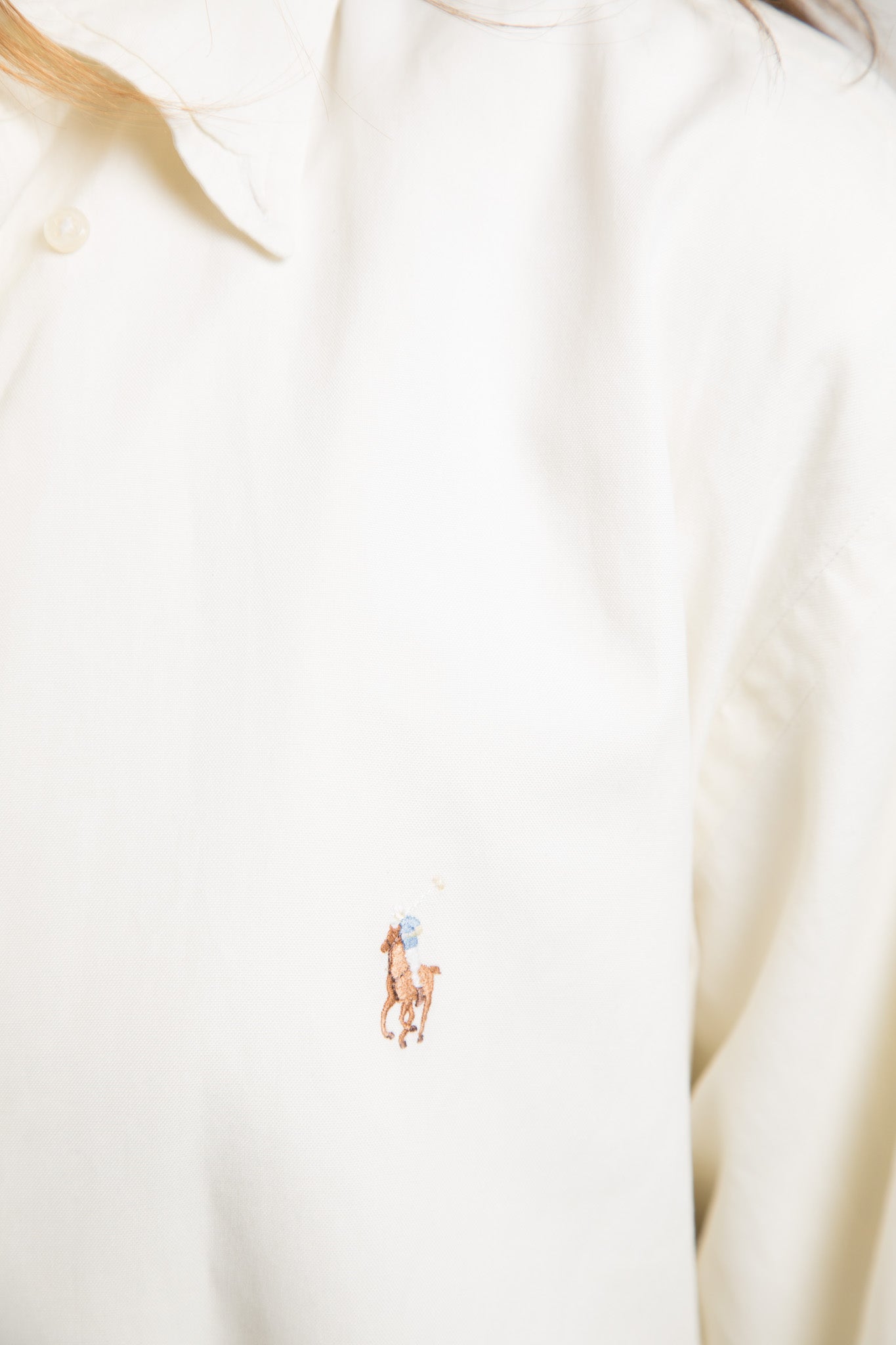 Ralph Lauren - Shirt (M)