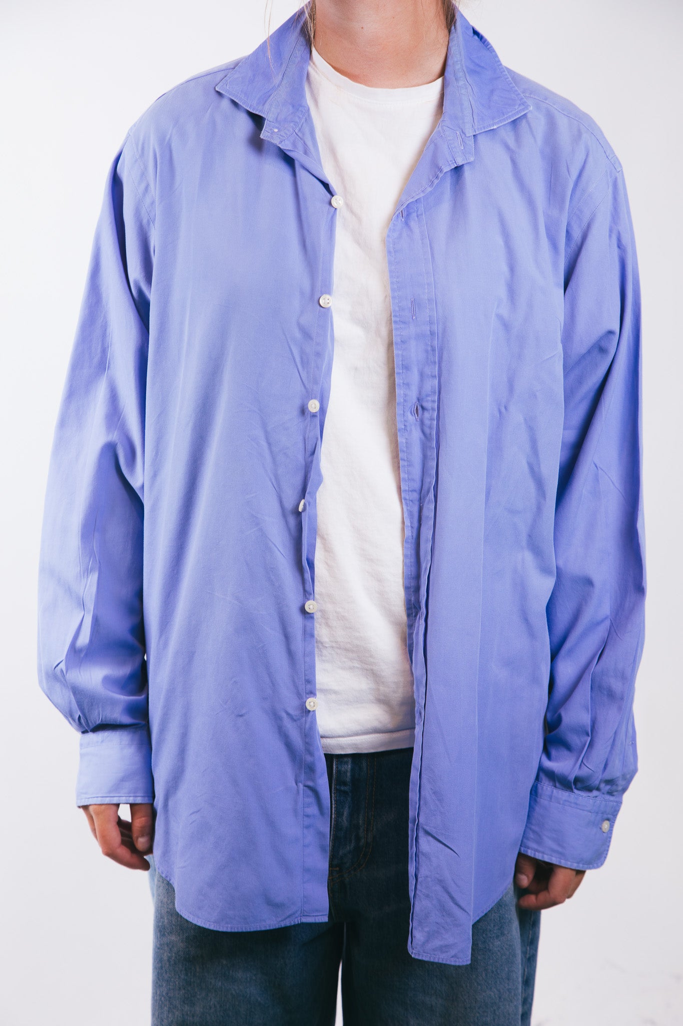 Ralph Lauren - Shirt (M)
