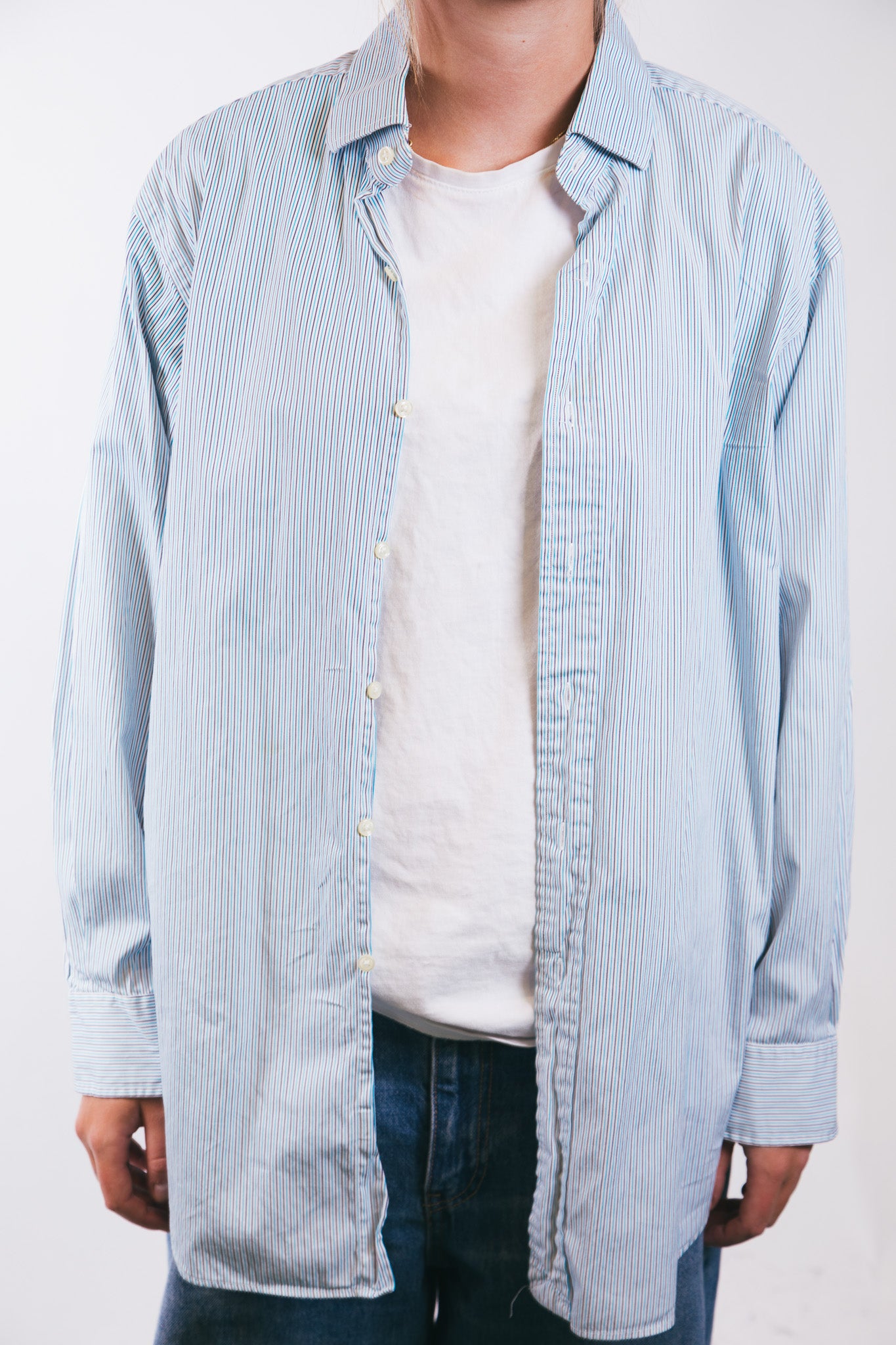 Ralph Lauren - Shirt (M)