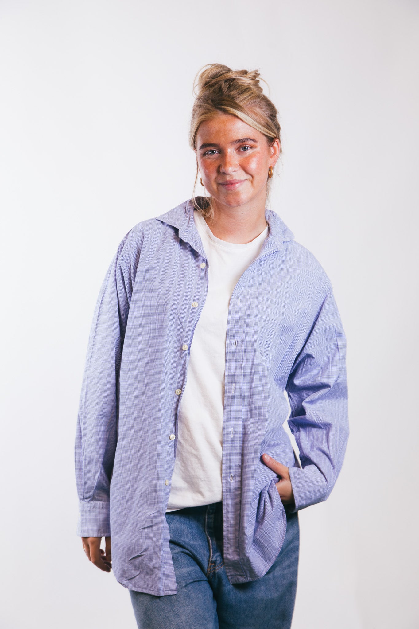 Ralph Lauren - Shirt (M)