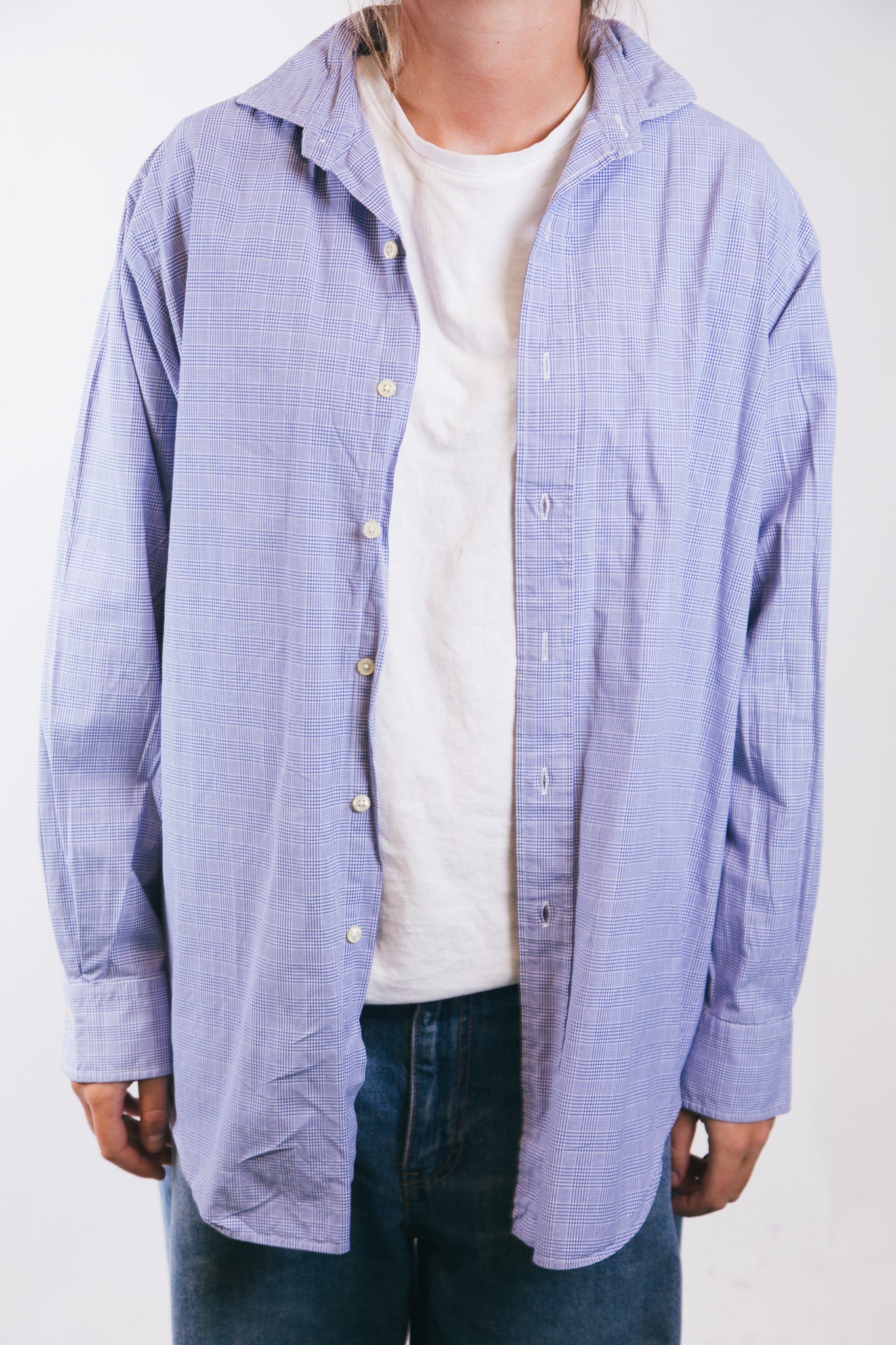 Ralph Lauren - Shirt (M)