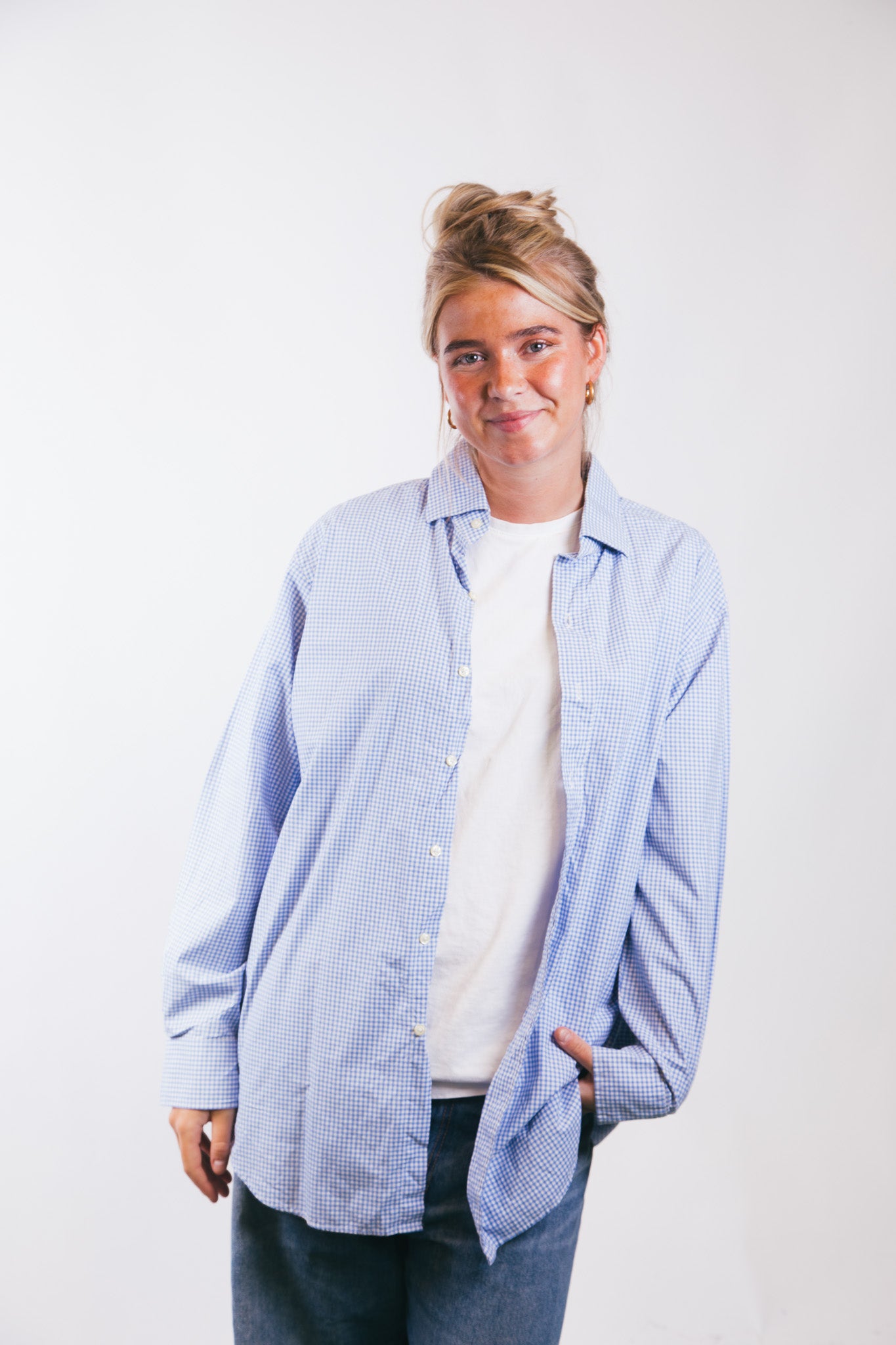 Ralph Lauren - Shirt (L)