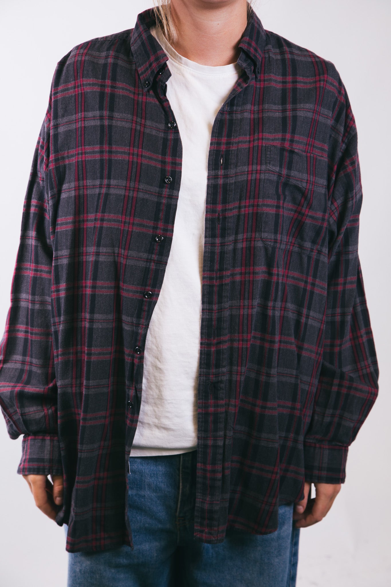 Ralph Lauren - Shirt (M)